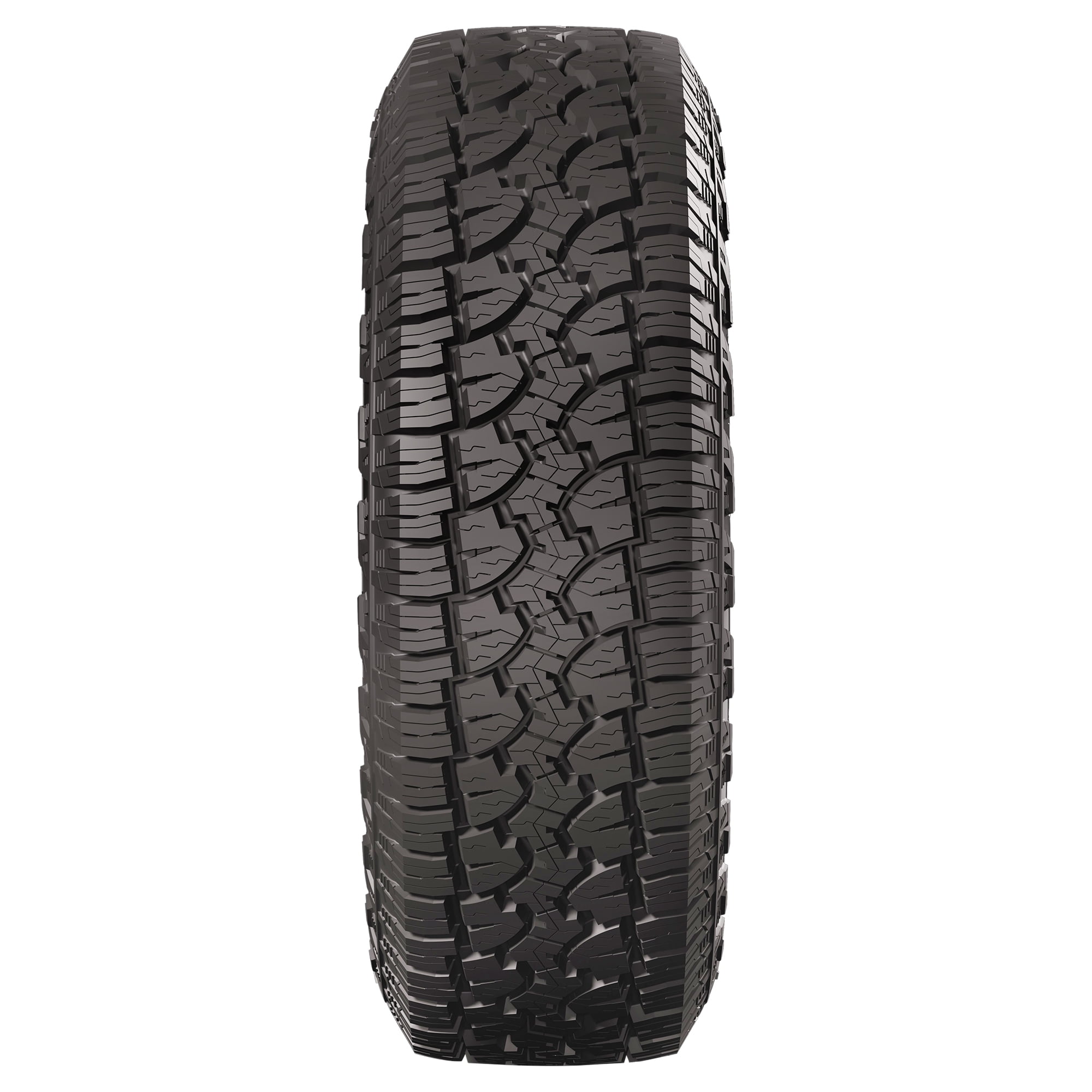 GT Radial ADVENTURO ATX P245/65R17 105T - Image 5
