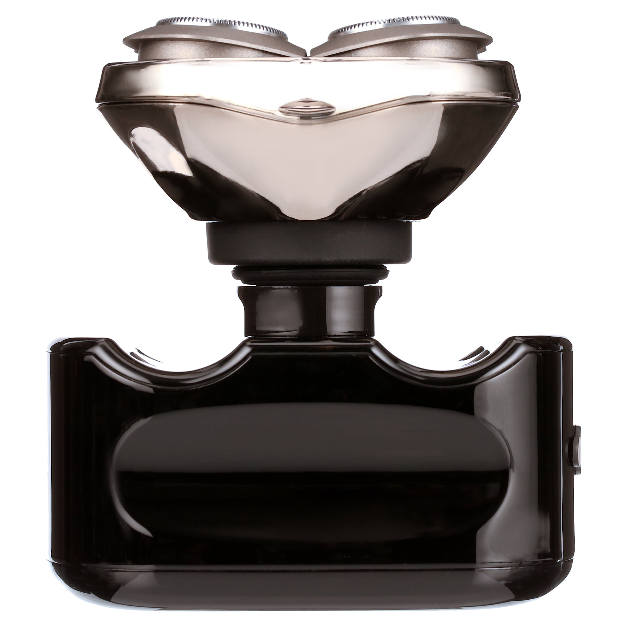 Skull Shaver Classic Electric Head and Face Shaver - Image 6