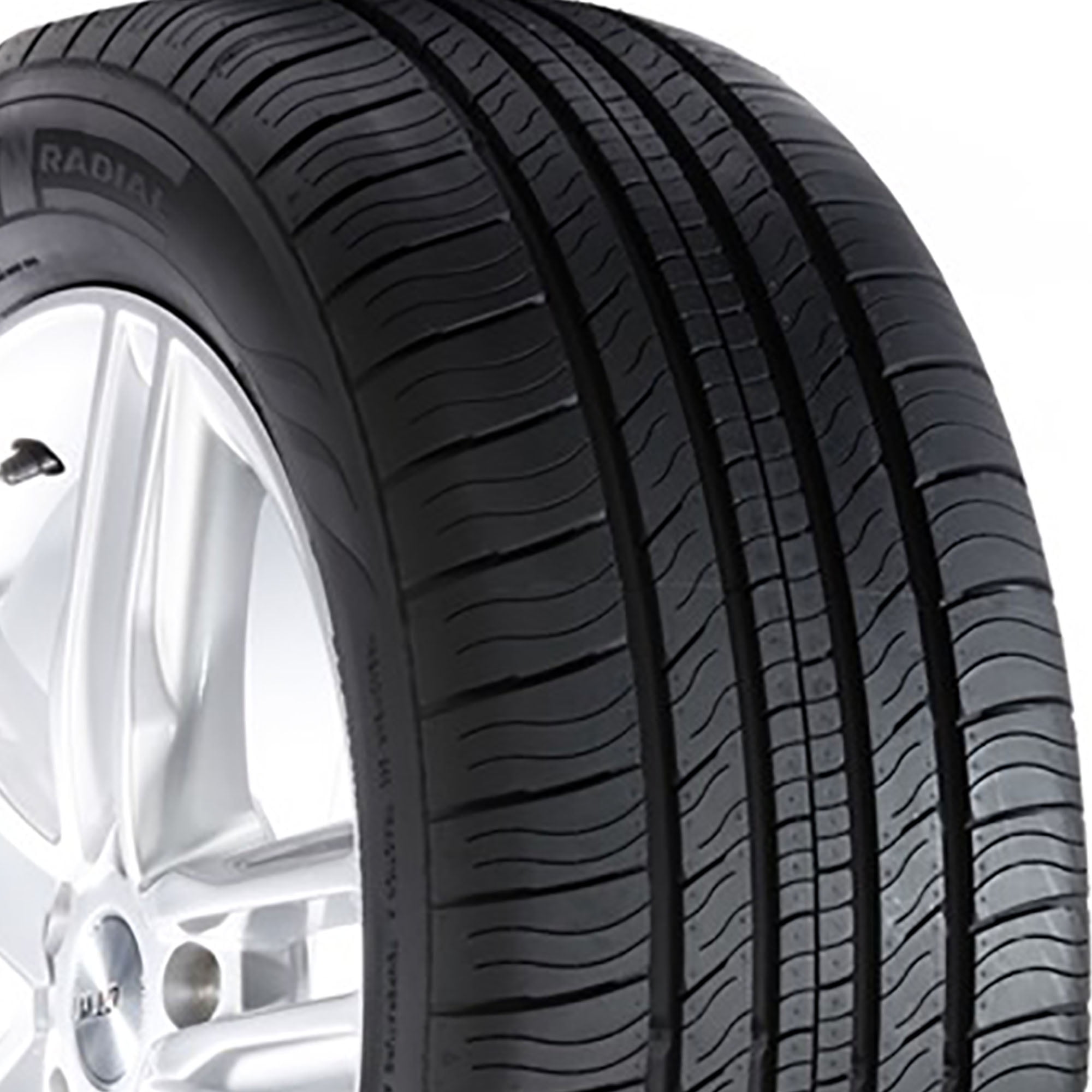 GT Radial CHAMPIRO TOURING A/S 225/55R19 99V - Image 6