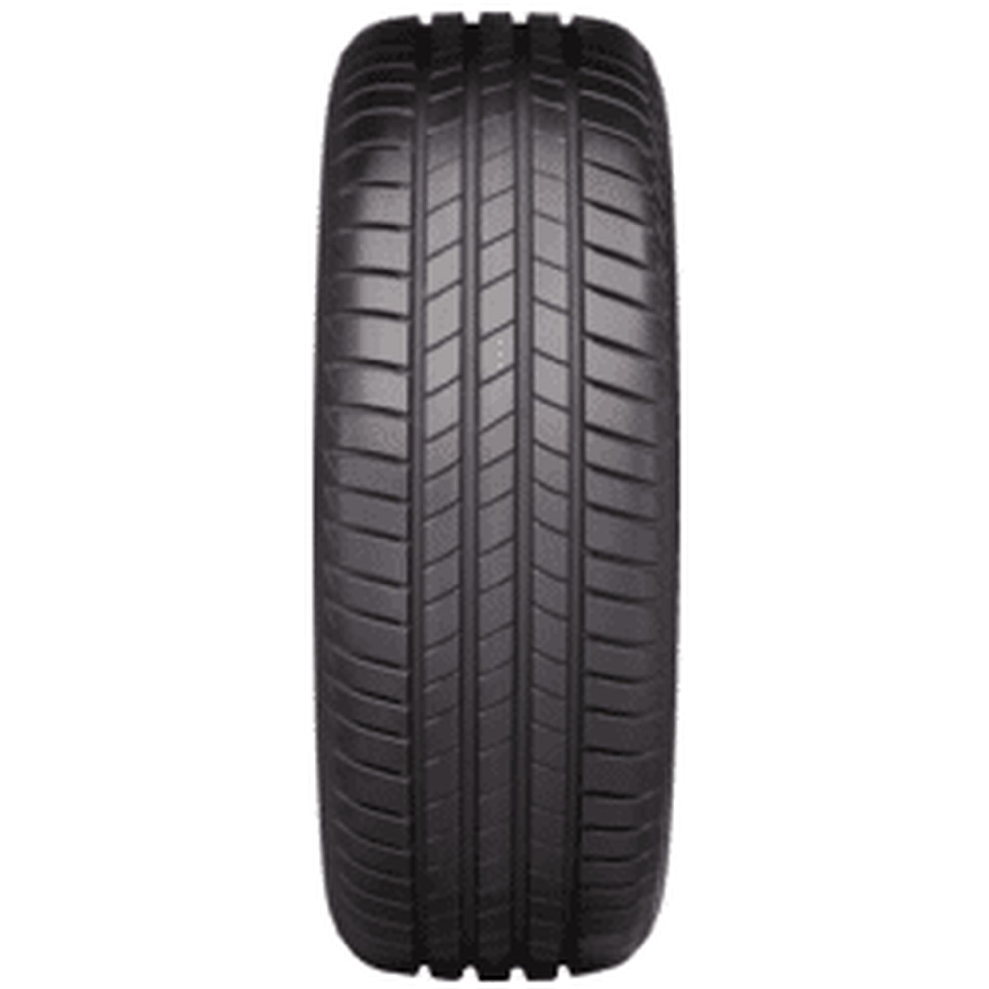 Bridgestone Turanza T005 UHP Summer 205/60R16 92H Passenger Tire - Image 3