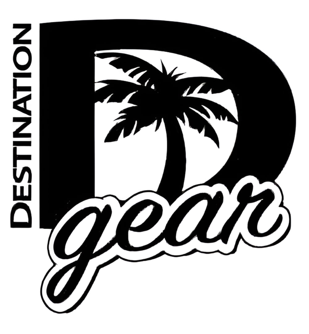 Heininger Holdings 1378 Destination Gear 6 ft. Aluminum Cinzano Patio Umbrella - Image 3