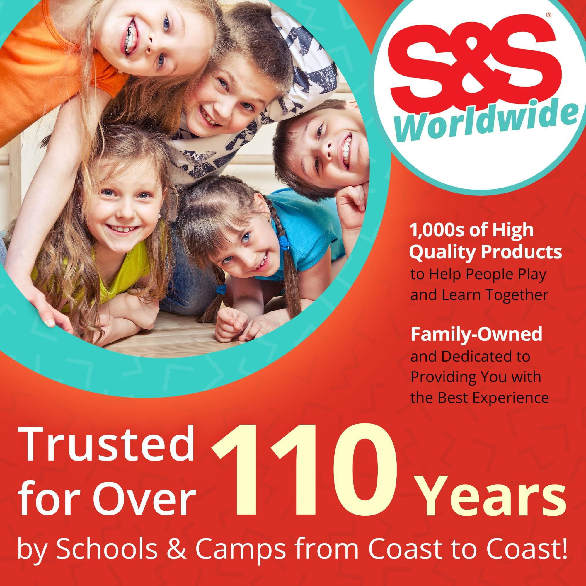 Softee Polo Set - Image 2