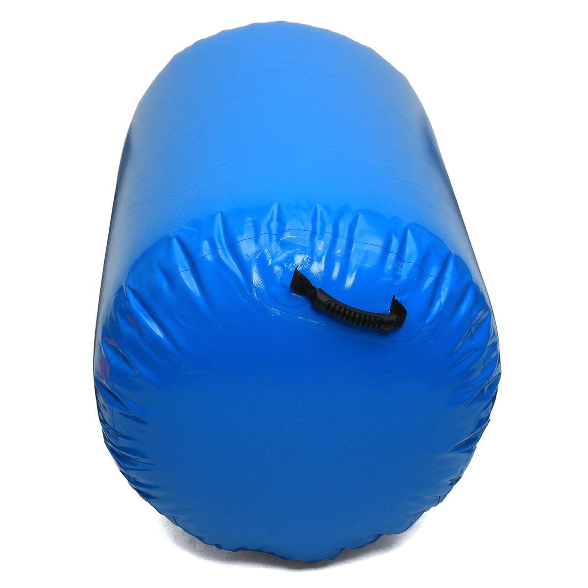 Gymnastics Mat Air Roller Air Block Air Spot Inflatable Tumbling Mat,Gymnastic Equipment for Gym Home Use Training Cheerleading Yoga Mat - Image 4