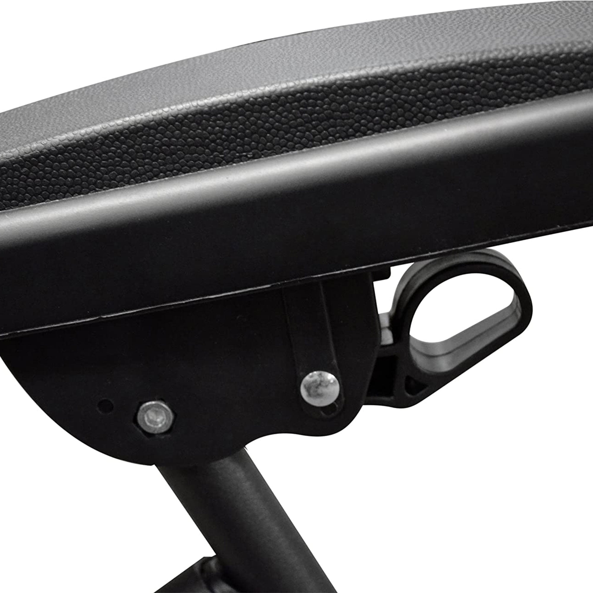 Caravan Sports Zero Gravity Outdoor Folding Patio Lounge Chair, Beige - Image 3