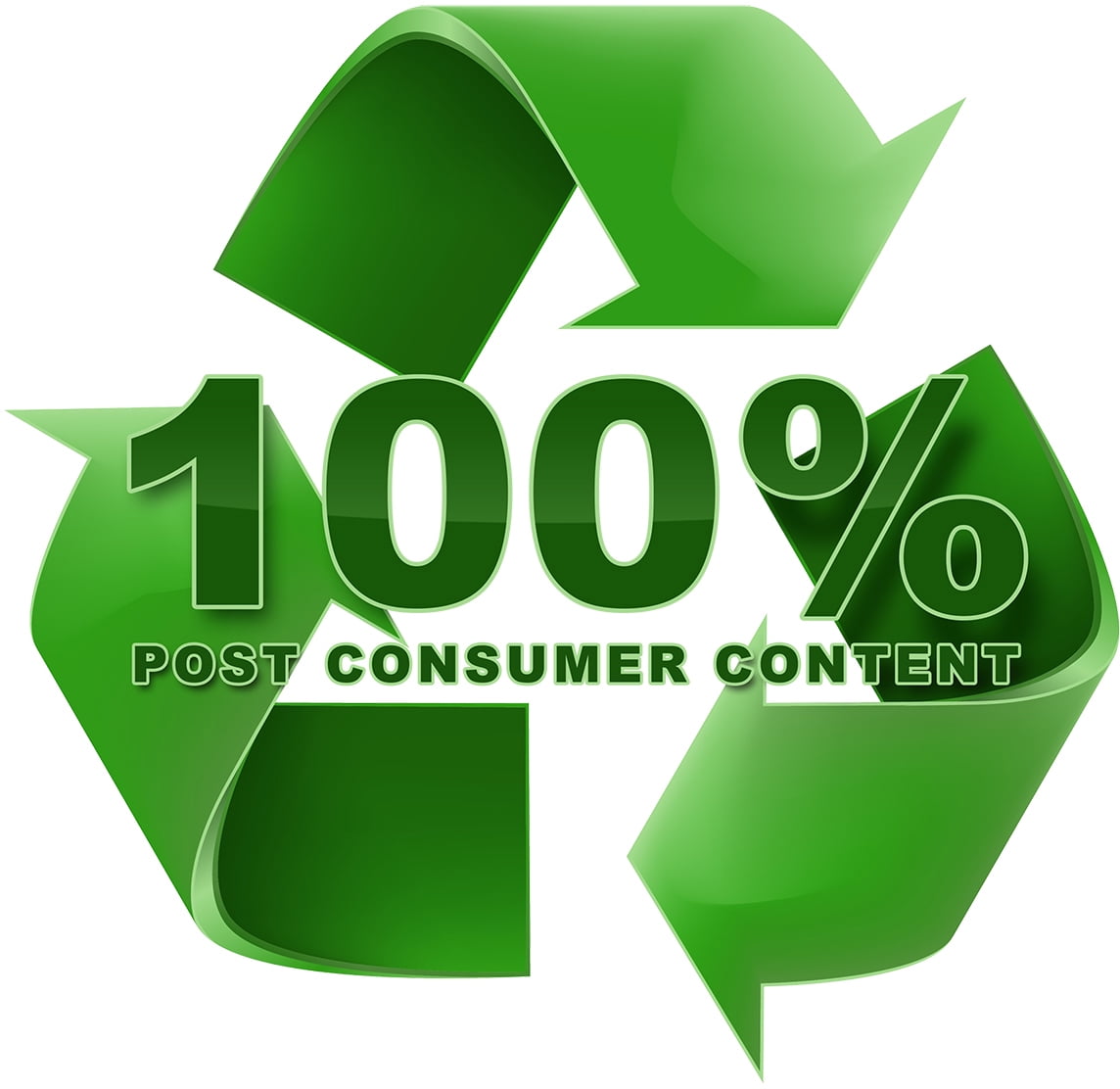 Storex Low-Profile Plastic File Drawer, Letter/Legal, Black - Image 5