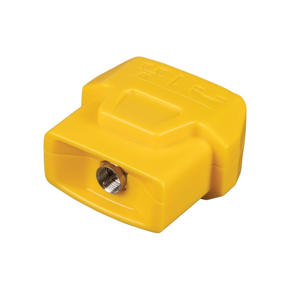 Klein Tools Scout Pro 3 Cable Tester Kit VDV501-851 - Image 7