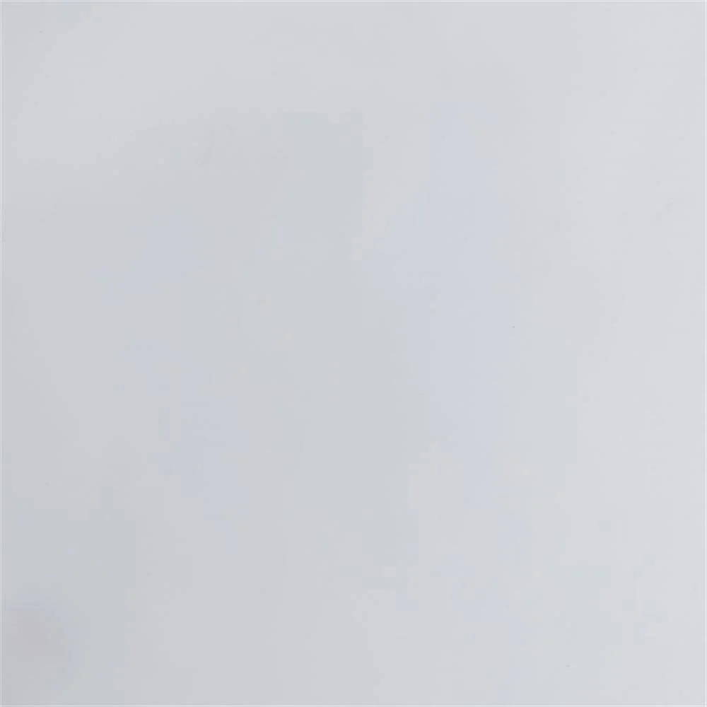 Gervase Square Counter Height Stool Black and Chrome - Image 3