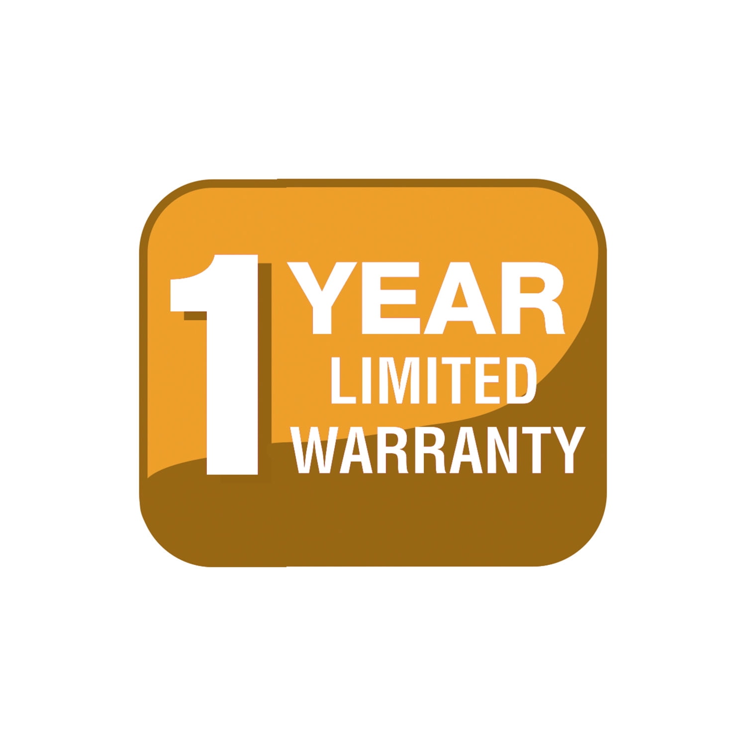 ShelterLogic SuperMax 10 x 20 x 9 ft White Gazebo Canopy - Image 12