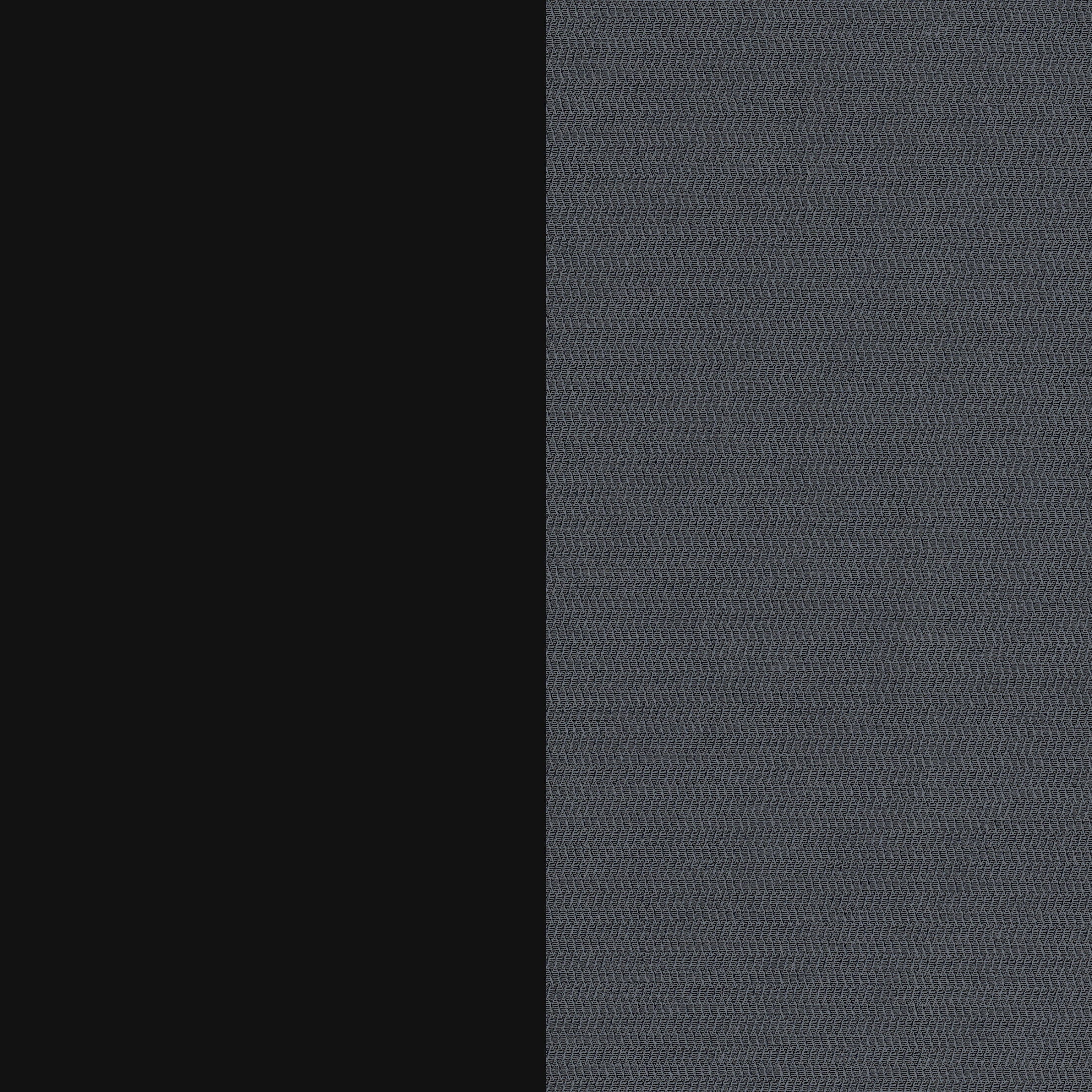 Chicco Corso® Flex Full-Sized Modular Toddler Seat for Corso Flex Convertible Stroller - Legend (Black), New - Image 3