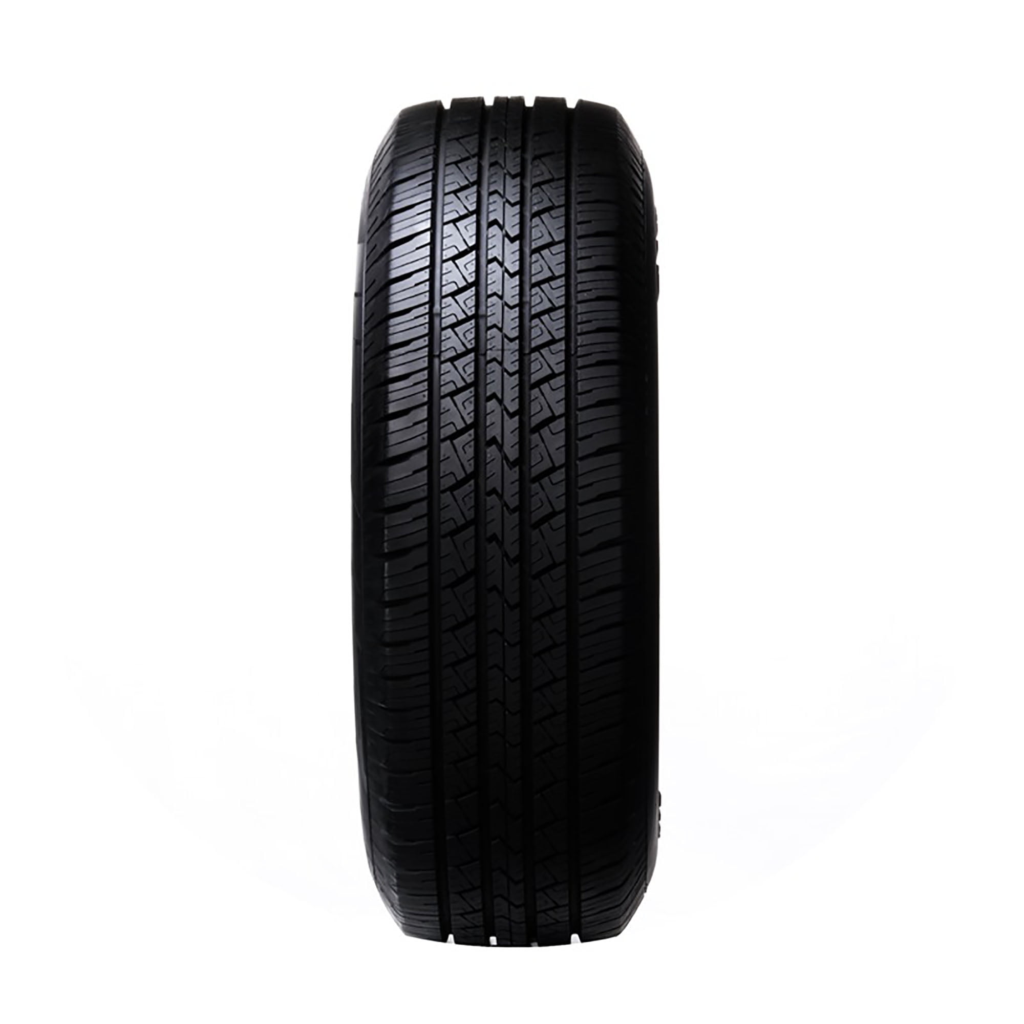 GT Radial SAVERO HT2 P245/65R17 105T - Image 5