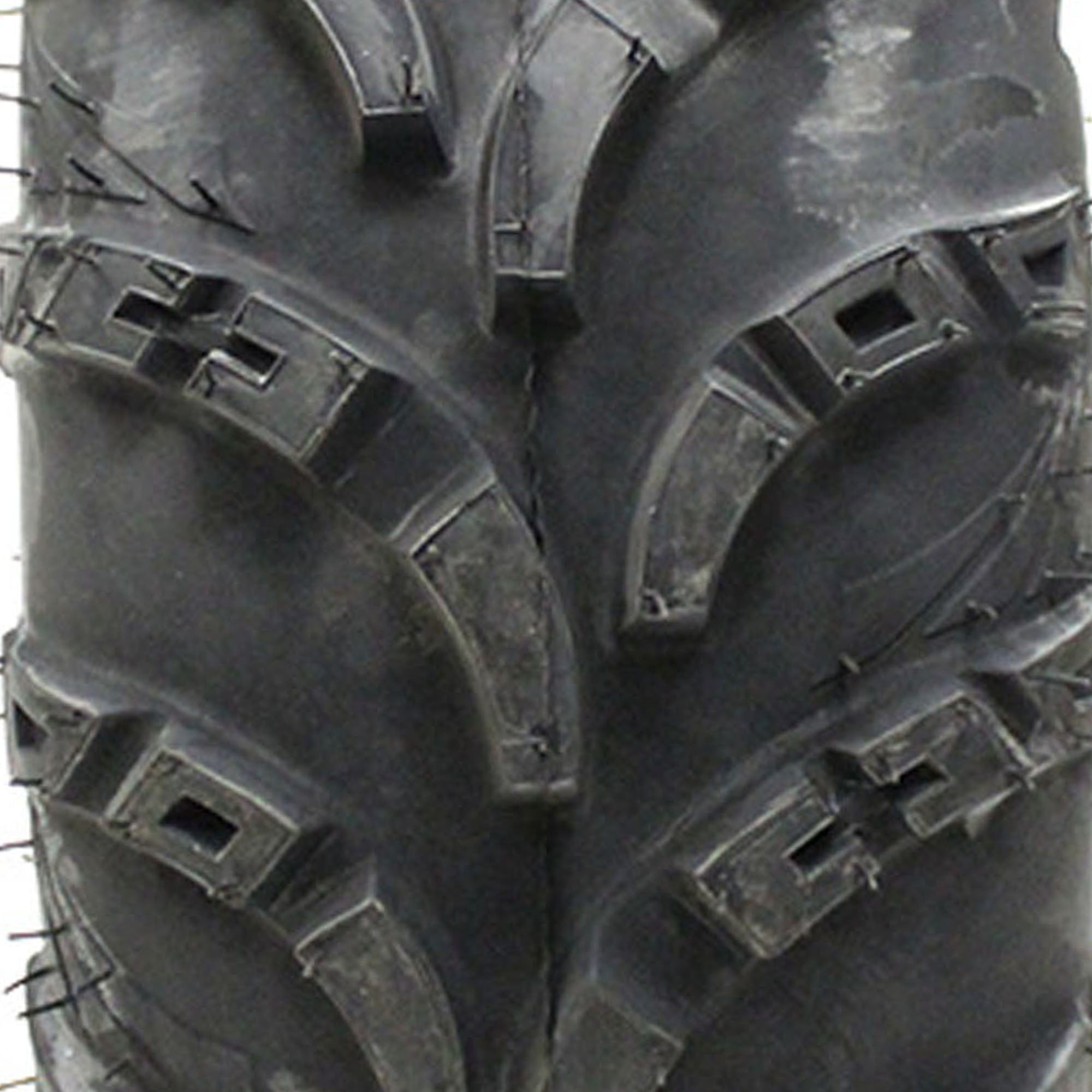 Carlisle-AT489 II 26X10-14/3* ATV/UTILITY - Image 3