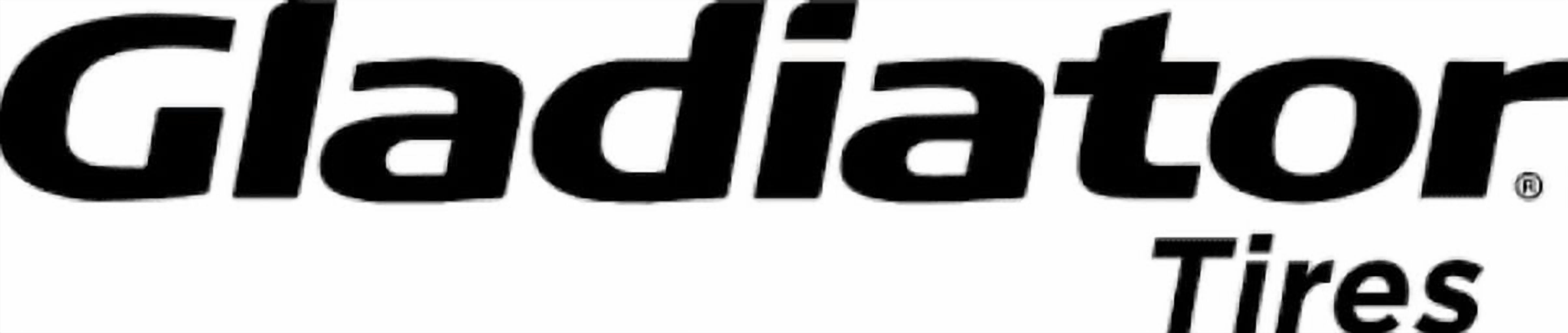 Gladiator QR700-SUV P275/60R20 115T Light Truck Tire - Image 3