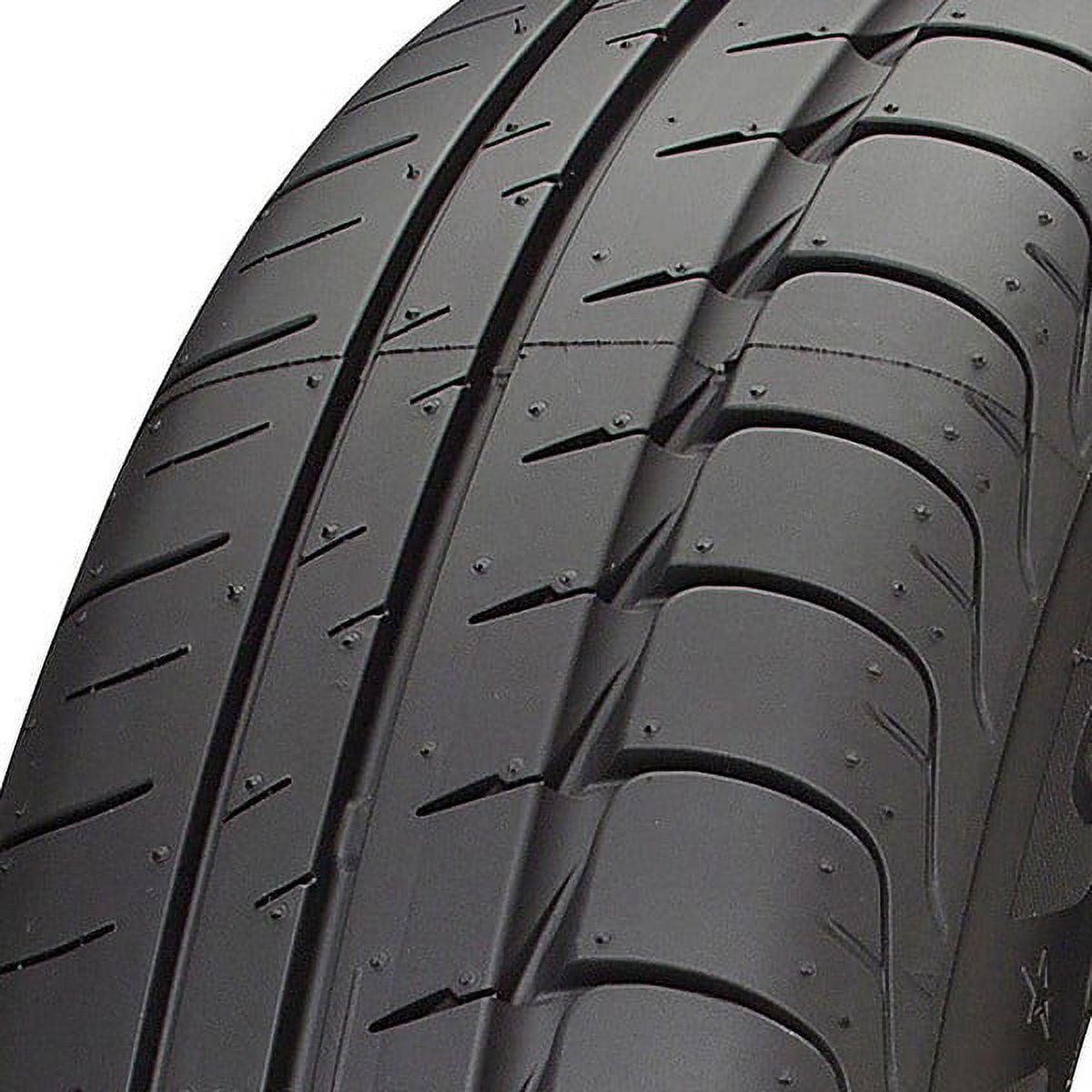 Bridgestone Ecopia EP500 155/60R20 80Q Summer Tire - Image 3