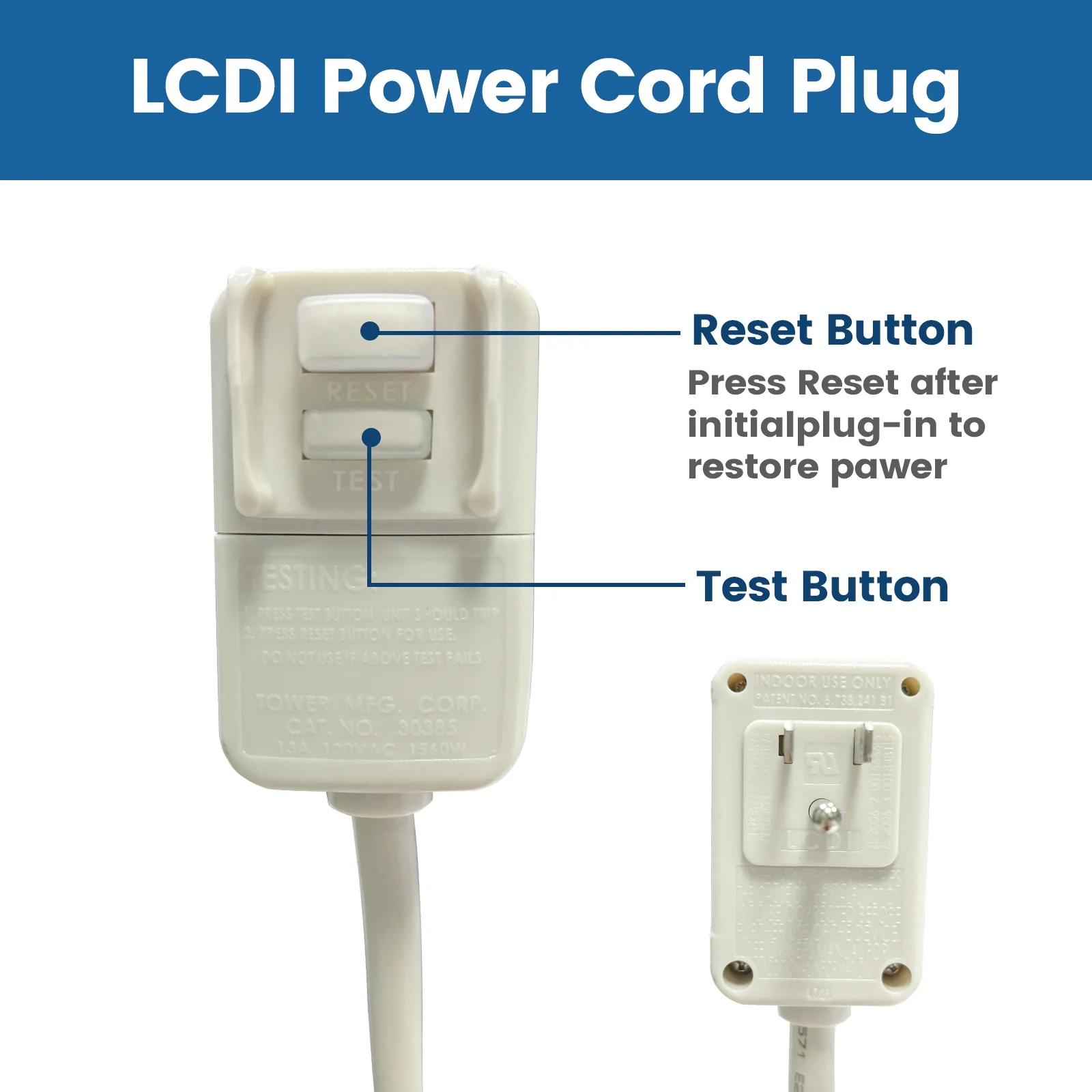 DuraComfort Portable Air Conditioners with Heater, 12000 BTU AC Unit with Heat, Cool, Dehumidifier, Fan for Room ups to 350 Sq.Ft - Image 5