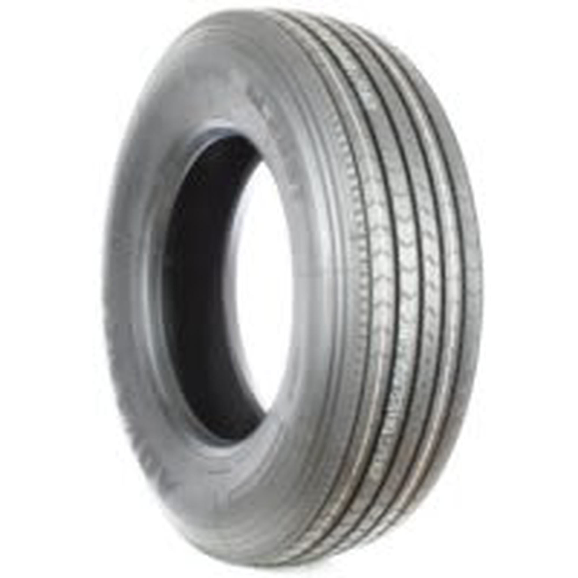 Advance GL-285T All Season ST235/85R16 132/127M G Trailer Tire - Image 4