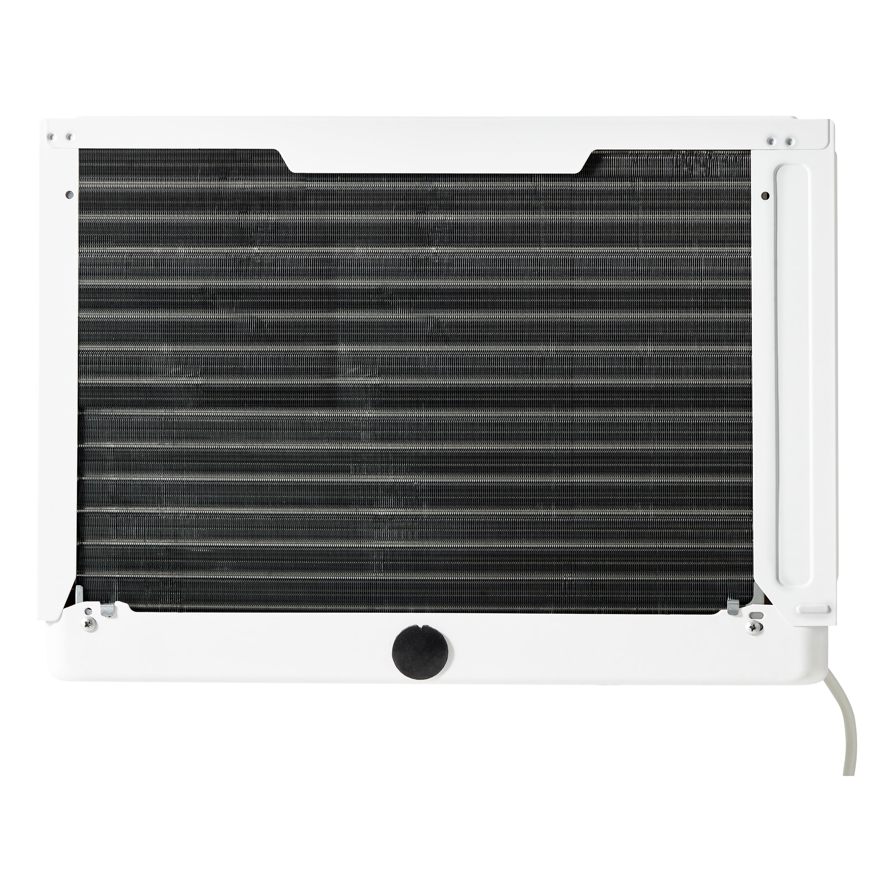 Keystone 10,000 BTU Window Mounted Inverter Air Conditioner with Remote Control, KSTAW101WA - Image 8