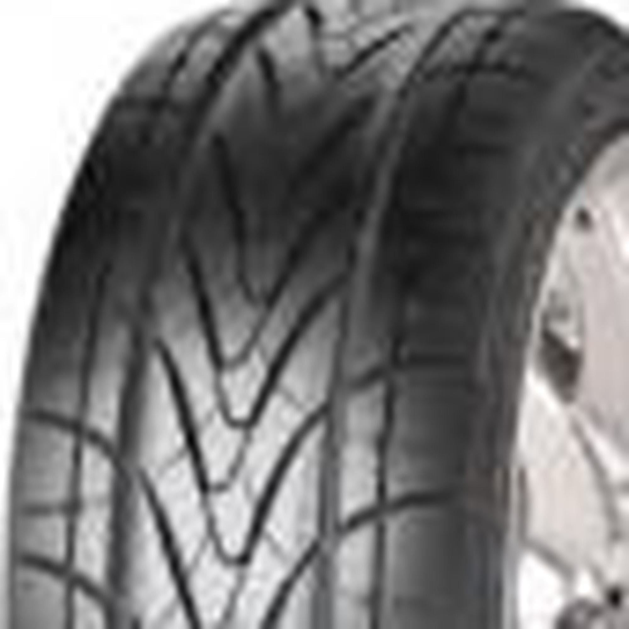 Forceum HEXA-R UHP 185/60R15 88V XL Passenger Tire - Image 3