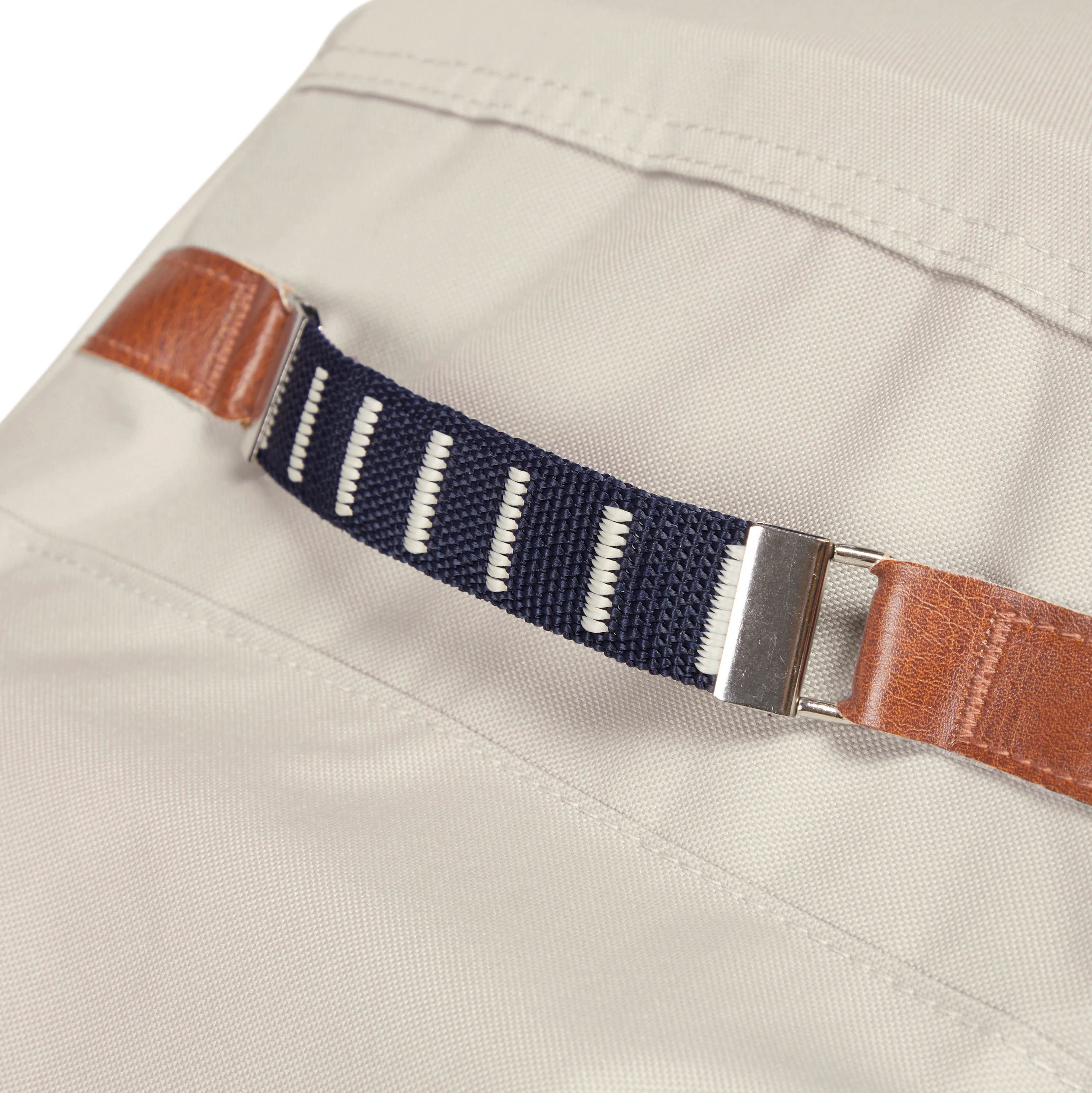 Classic Accessories Mainland Water-Resistant 64 Inch BBQ Grill Cover - Image 12