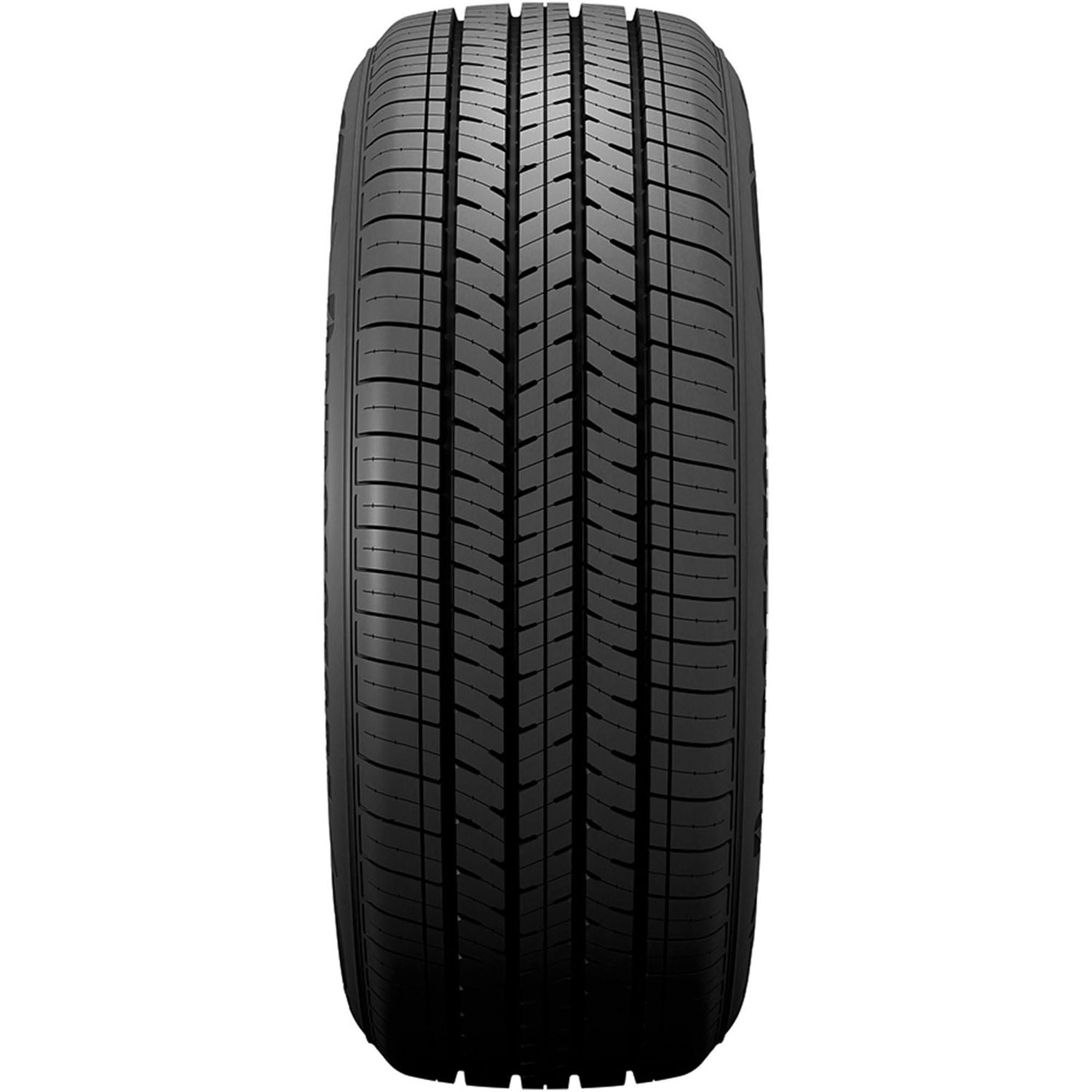 Bridgestone Ecopia H/L 422 Plus All Season 225/55R19 99V Passenger Tire - Image 3
