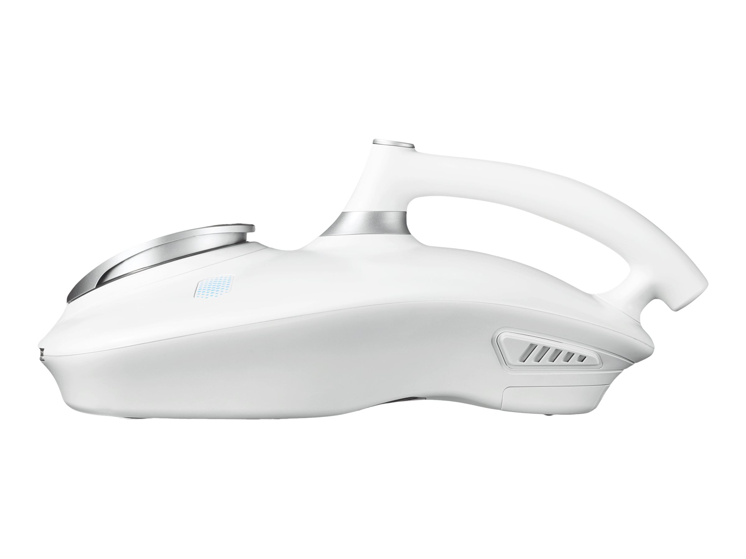 Raycop RN UV+ Handheld Allergen Vacuum - Image 2