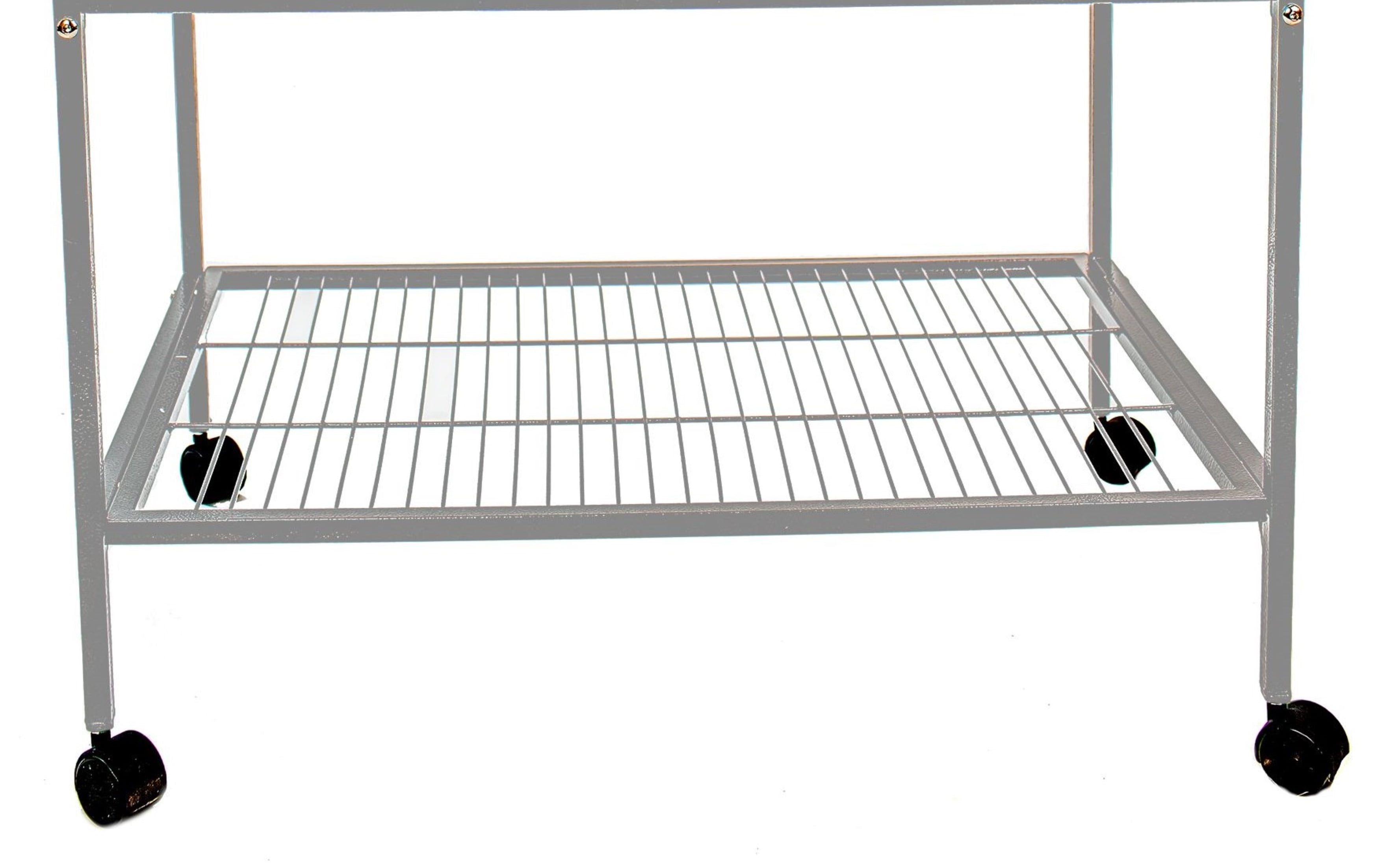 MA3221FL Platinum Elegant Style Flight Bird Cage, by A&E Cage Company - Image 3