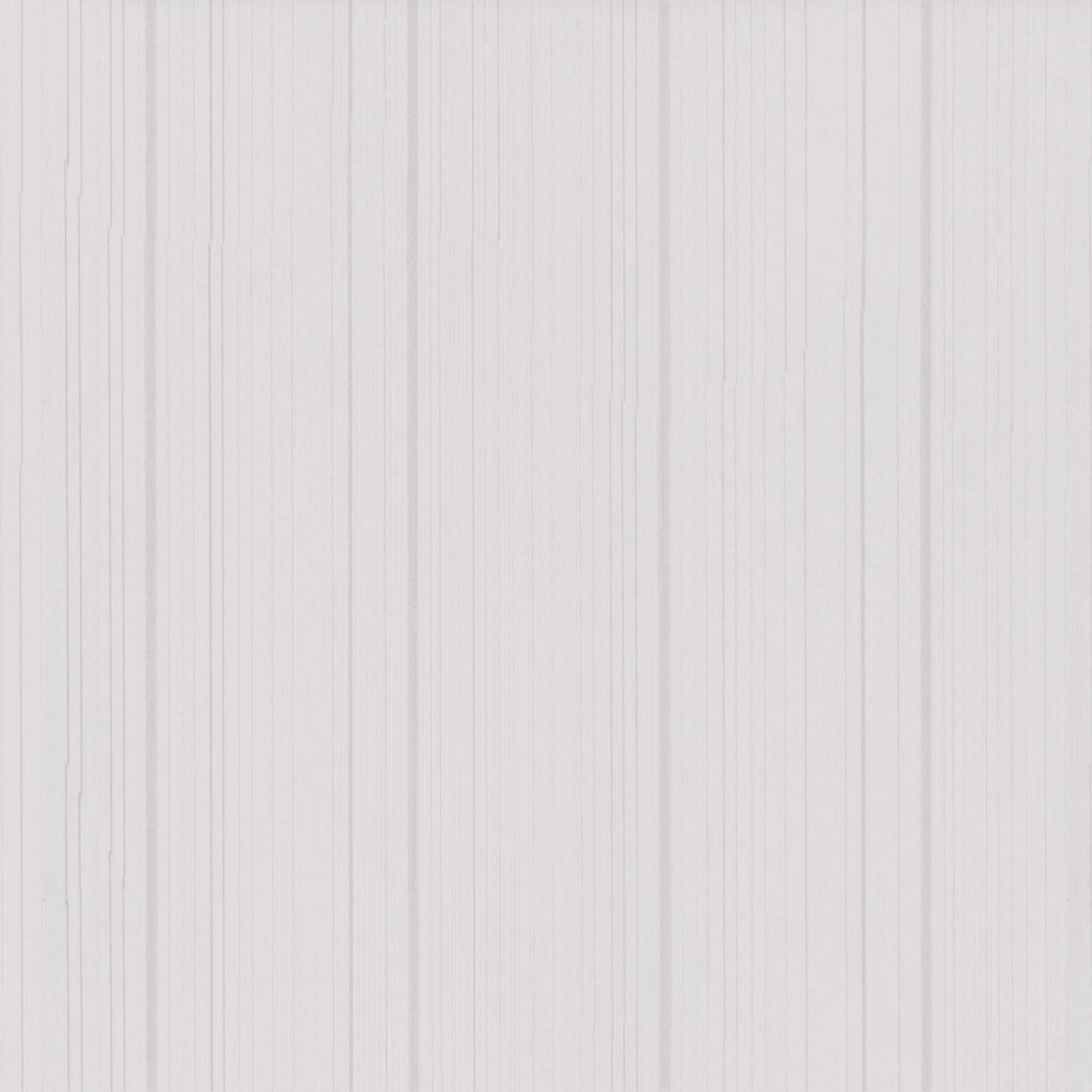 Castle Place Modern Sideboard Buffet Cabinet, Light Grey - Image 7