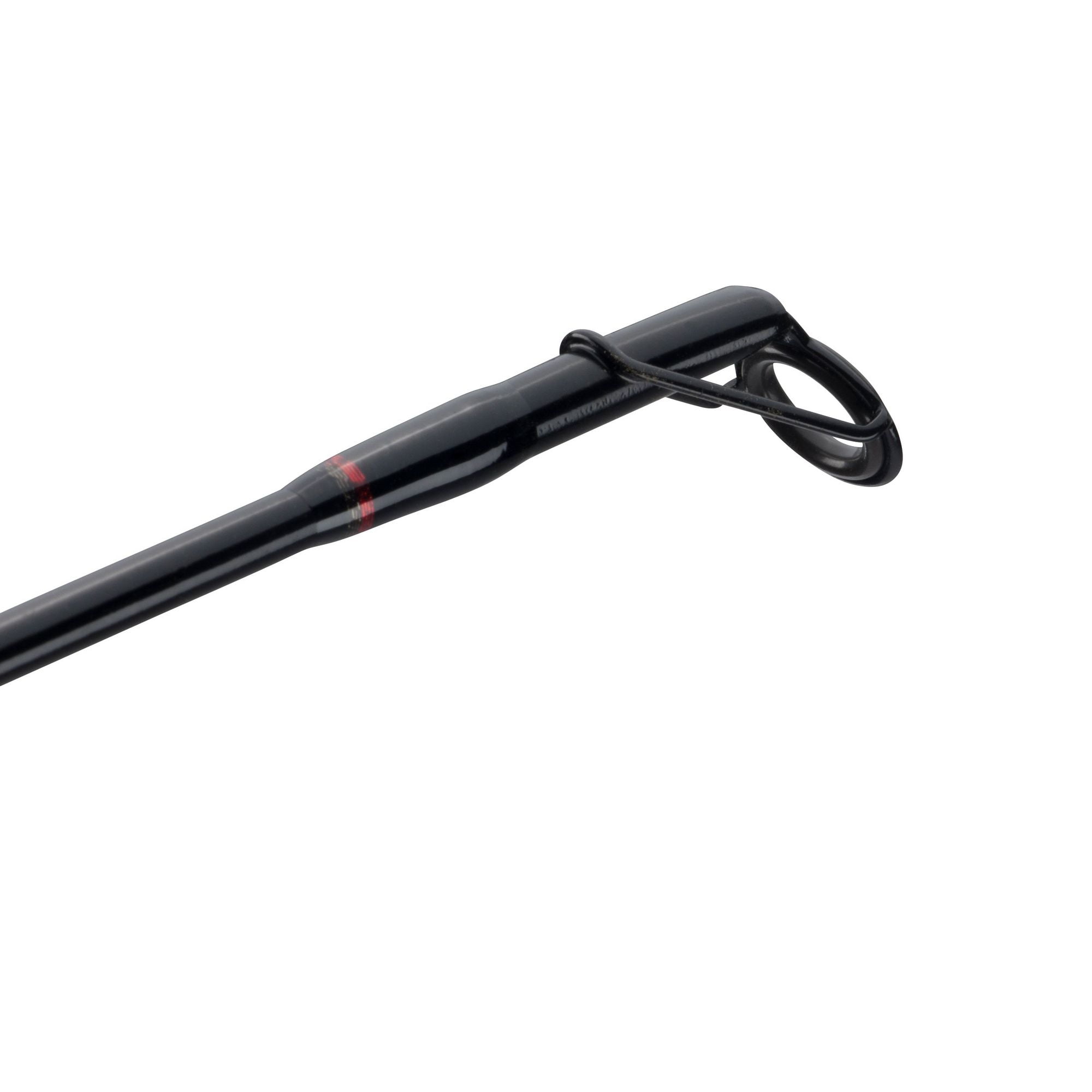 PENN Rampage® Boat Spinning Rod, 7' Medium Heavy Fishing Rod - Image 5