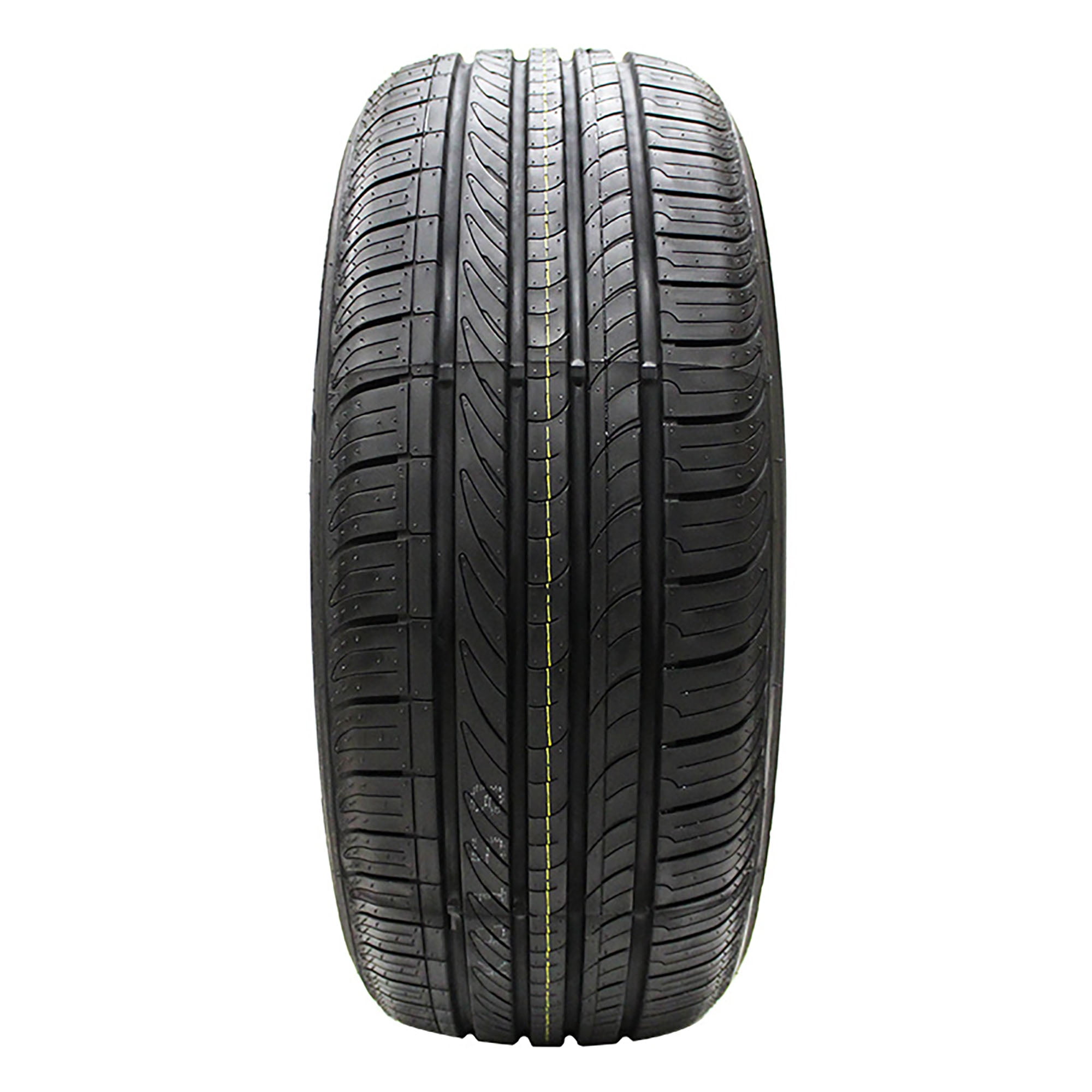 Sceptor 4XS All Season 205/65R15 92H Tire - Image 3