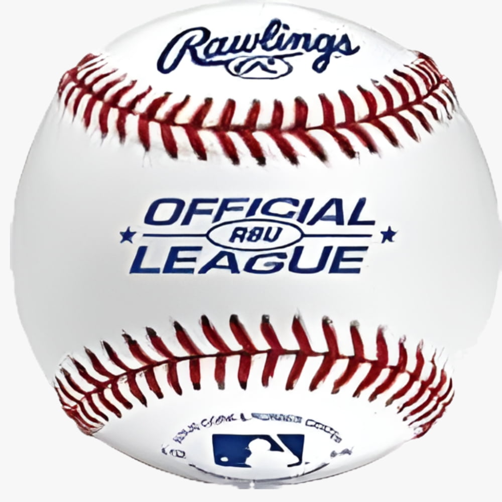 Rawlings Official League Recreational Bucket - Image 2