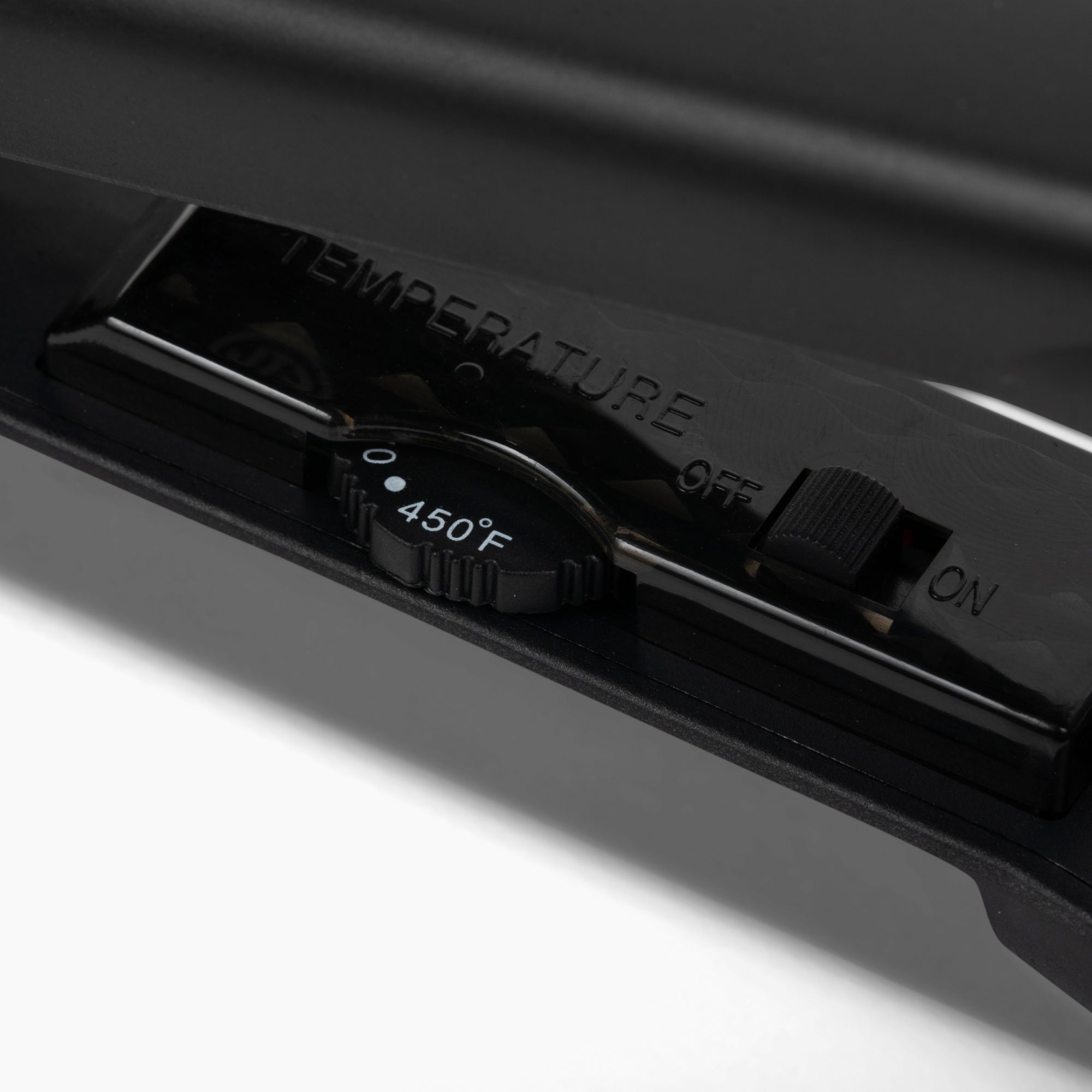 FHI Heat Platform Signature Pro 1.75" Styling Iron - Image 2