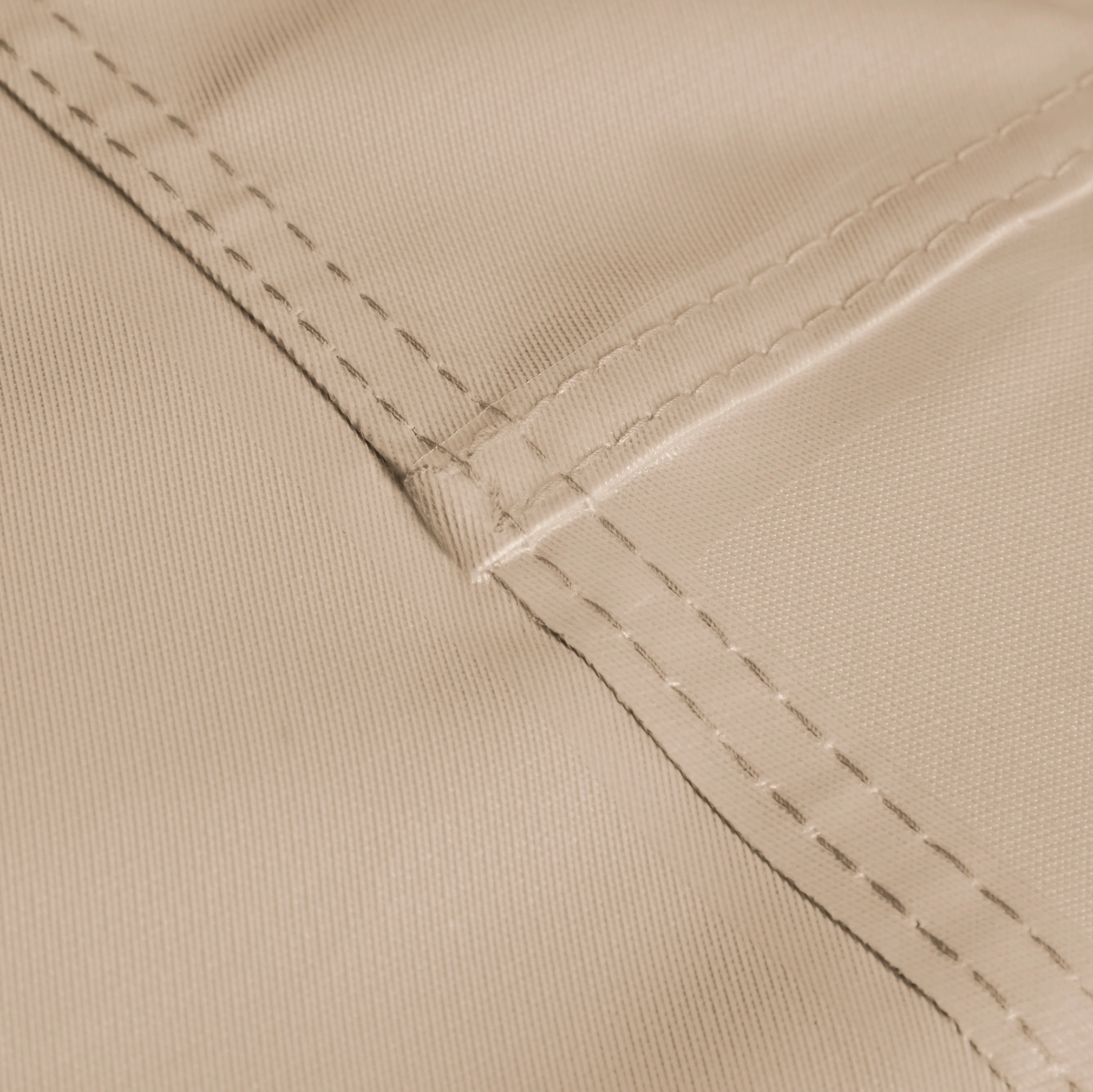 DUCKCOVERS® Elegant Waterproof Outdoor Chair Cover - Image 5