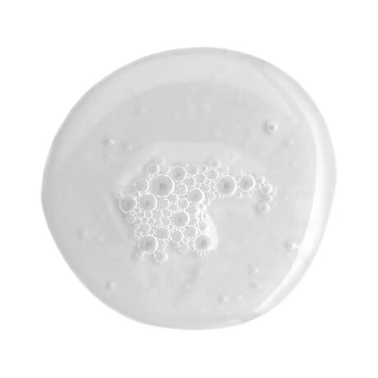 Kevin Murphy Plumping.Shampoo , 33.6 Oz - Image 2