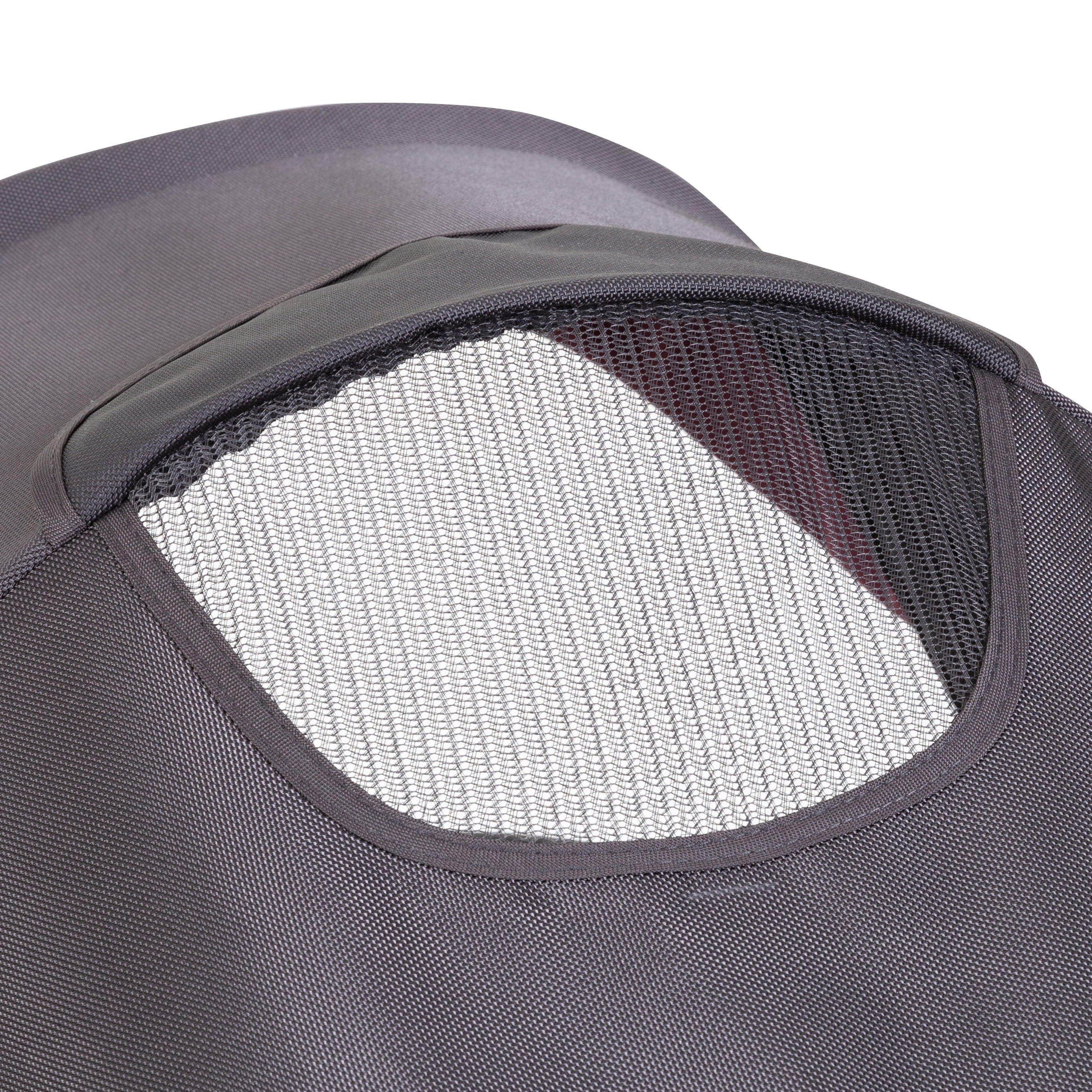 Baby Trend Expedition® Race Tec™ Jogger Travel System - Image 6