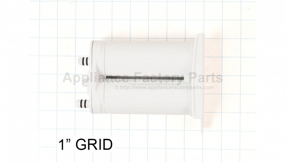 Genuine Frigidaire WF2CB Ice and Water Filter - Image 3