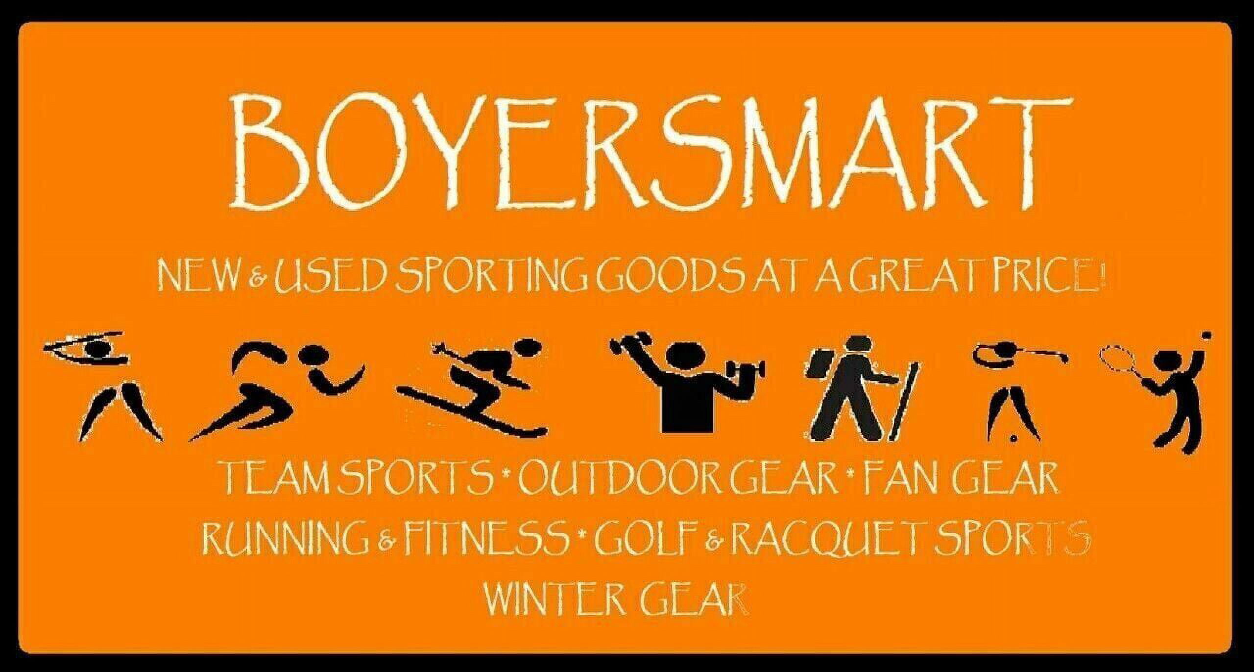 Tour Edge Exotics Xtreme Stand 7.0 Bag-Heath-Pink-White - Image 3