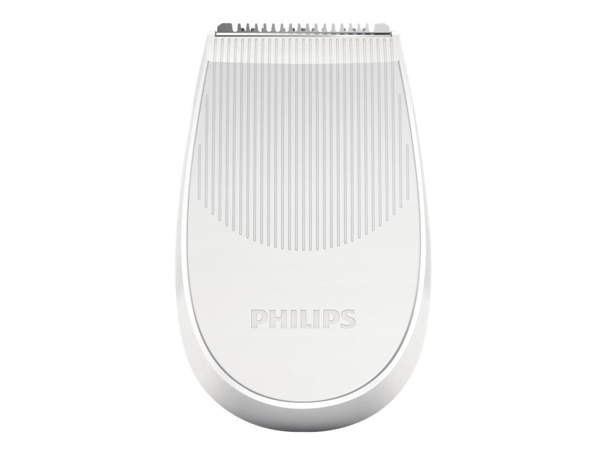 Philips Norelco Series 7000 Shaver 7500, S7371/84 - Image 10
