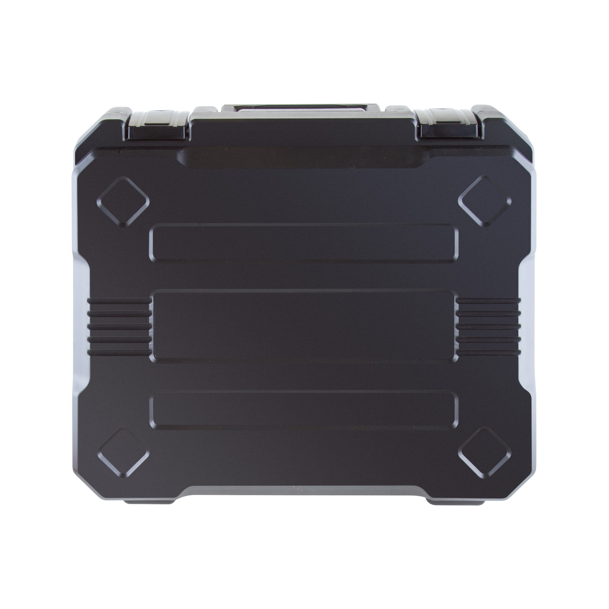 Stalwart 75-Piece 12V Cordless Drill Accessories Set with LED Flashlight - Image 5