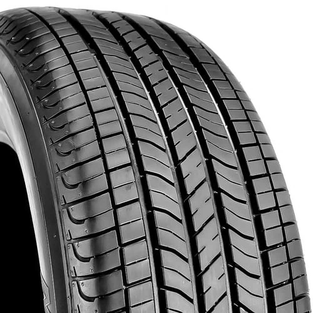 Maxxis MA-202 All Season 205/70R14 95T Passenger Tire - Image 2