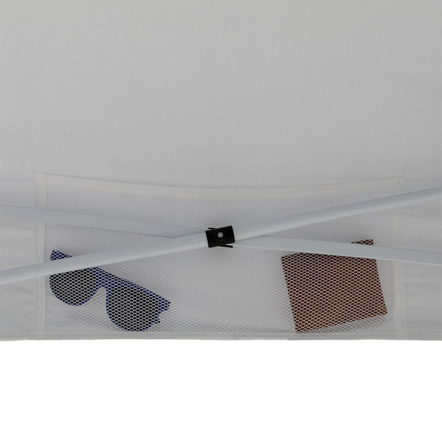 Ozark Trail 10X10 Instant Canopy Top Replacement - Image 6