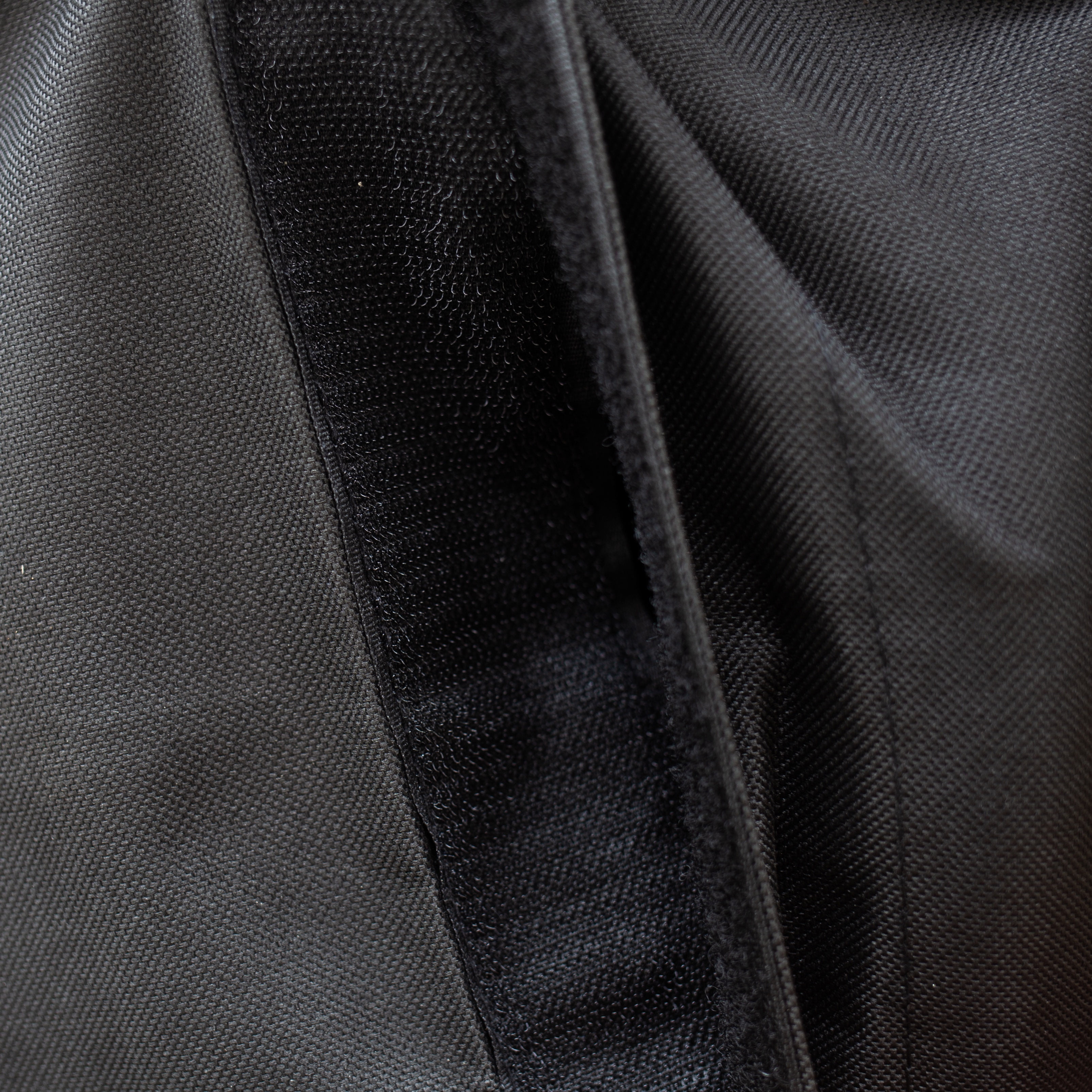 Pleasant Hearth 4-Ft Full Black Polyester Cover - Image 6