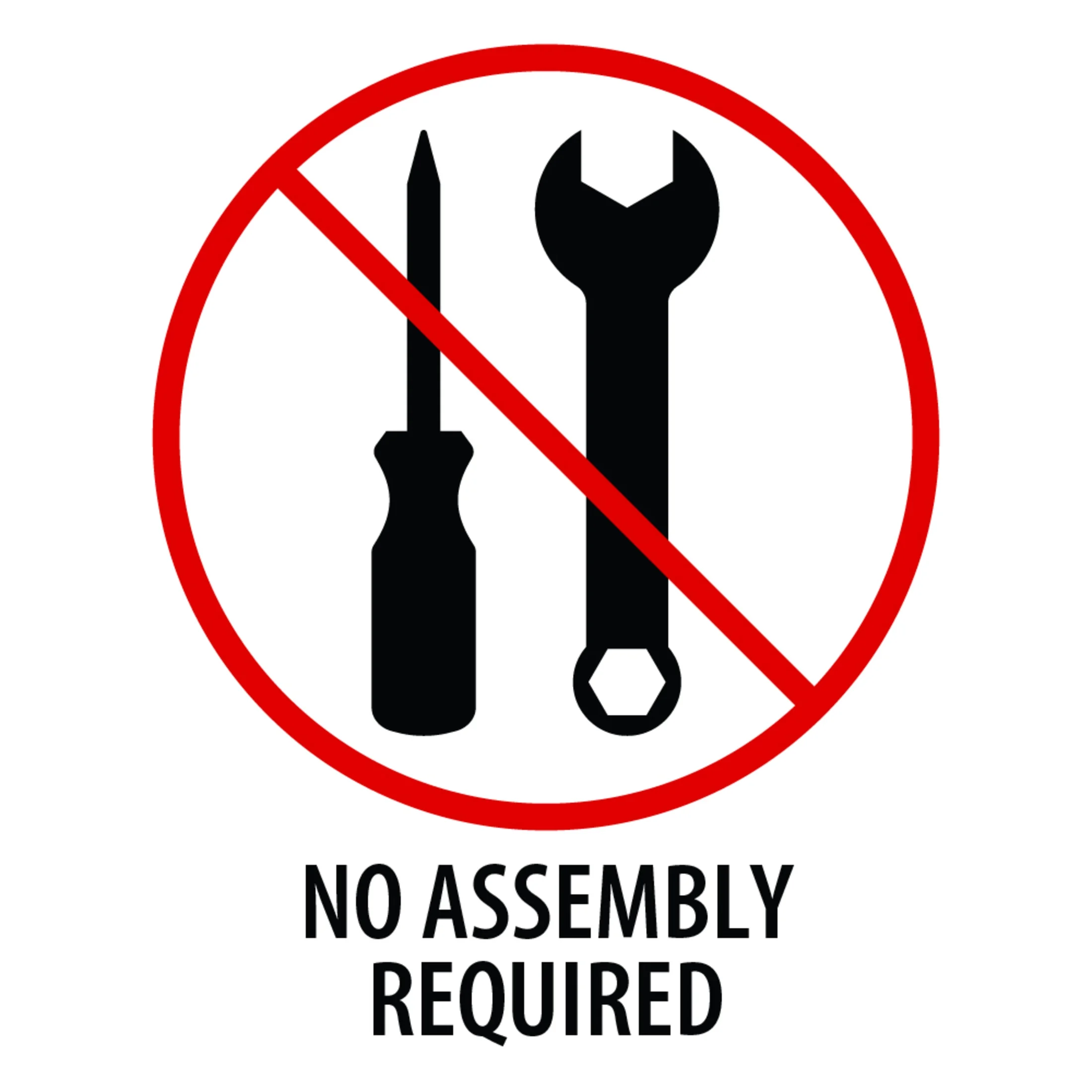 DecMode Black Eclectic Metal Fireplace Screen with Colorful Peacock Detail and Iron Frame, 48"W x 32"H - Image 3