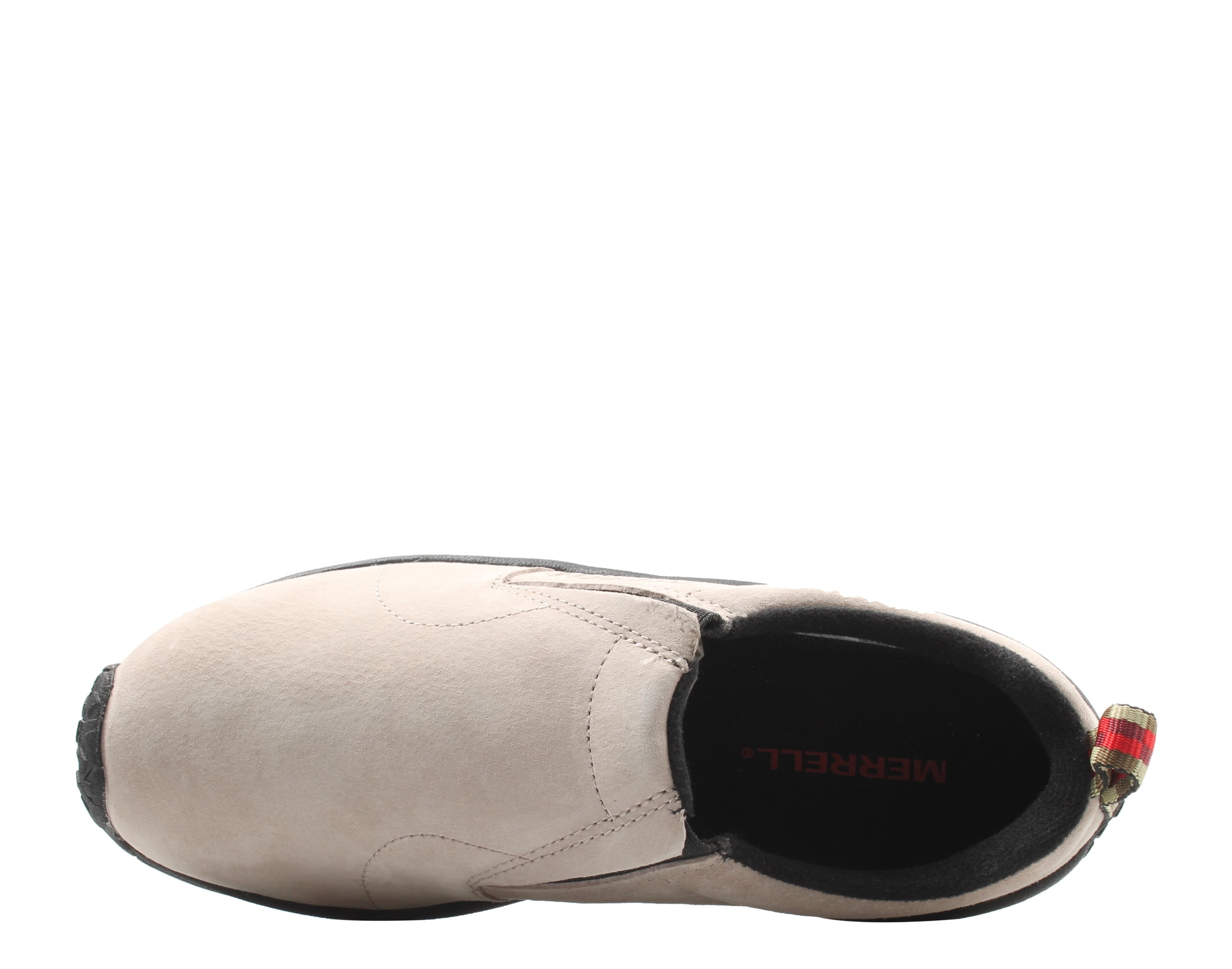 Merrell Men's Jungle Moc Shoe - Image 6