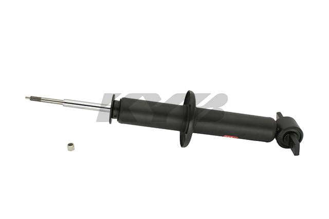 Suspension Strut - Image 4