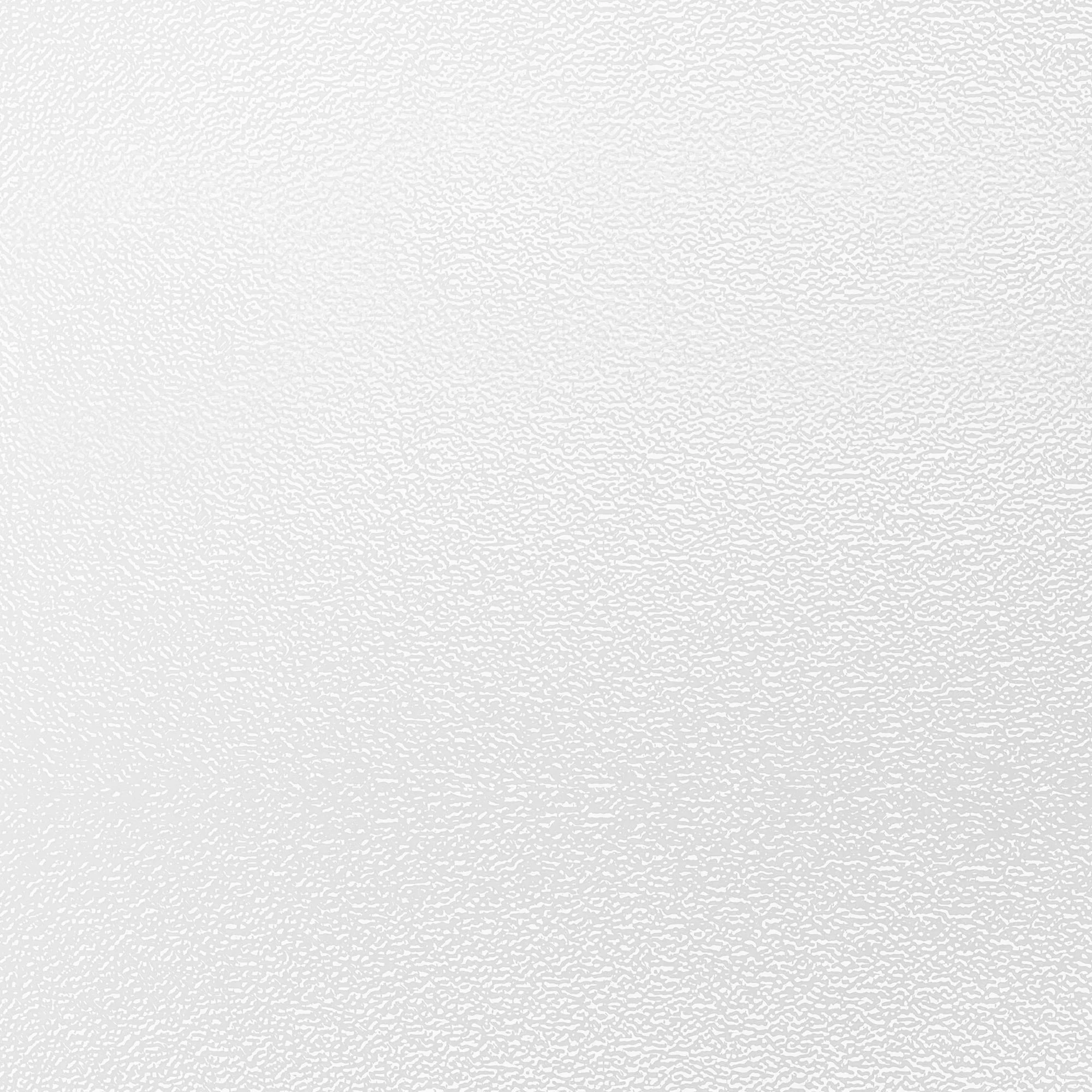 DHP Carriage White Metal Bed, Twin - Image 7