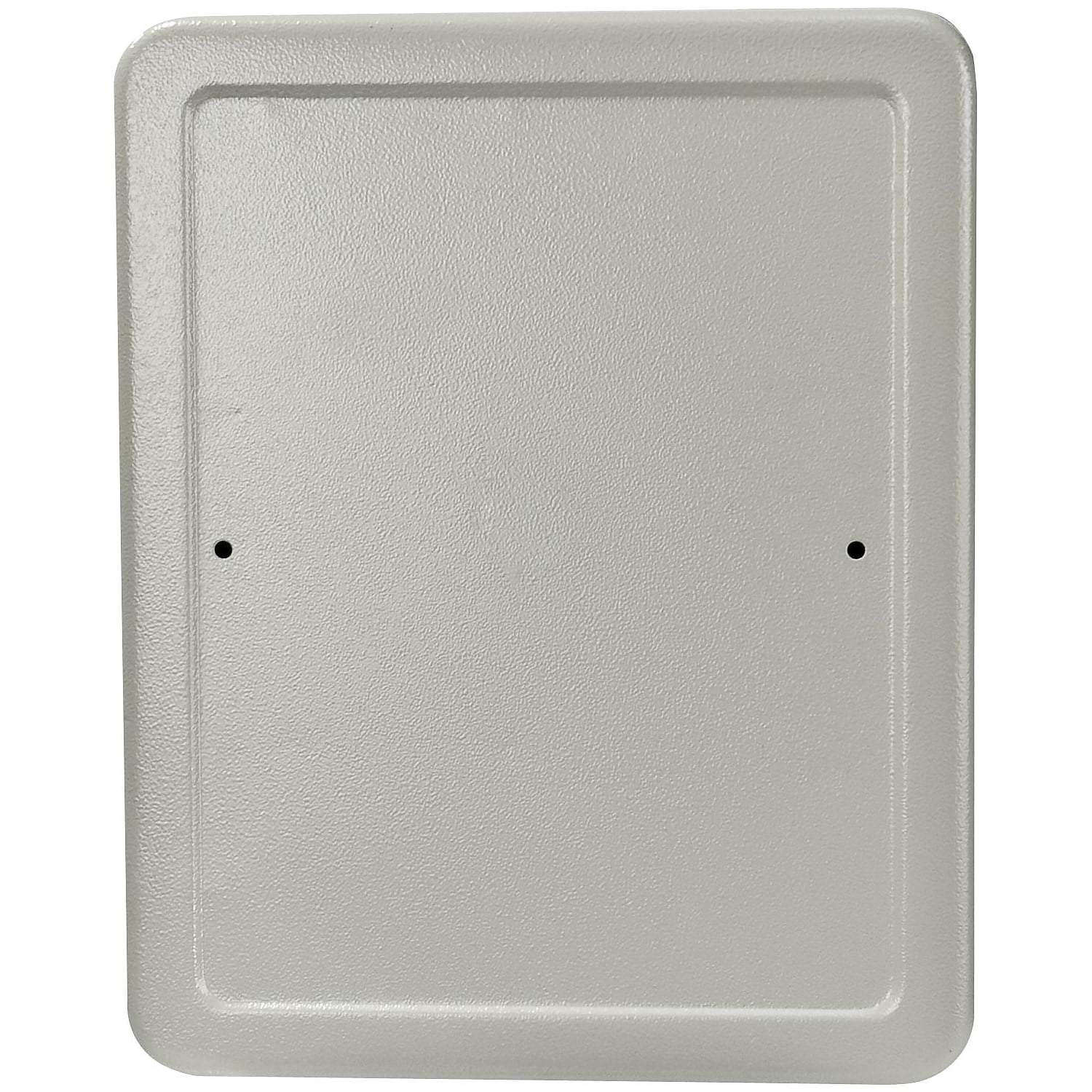 Barska Optics Safe Lock Box - Image 6