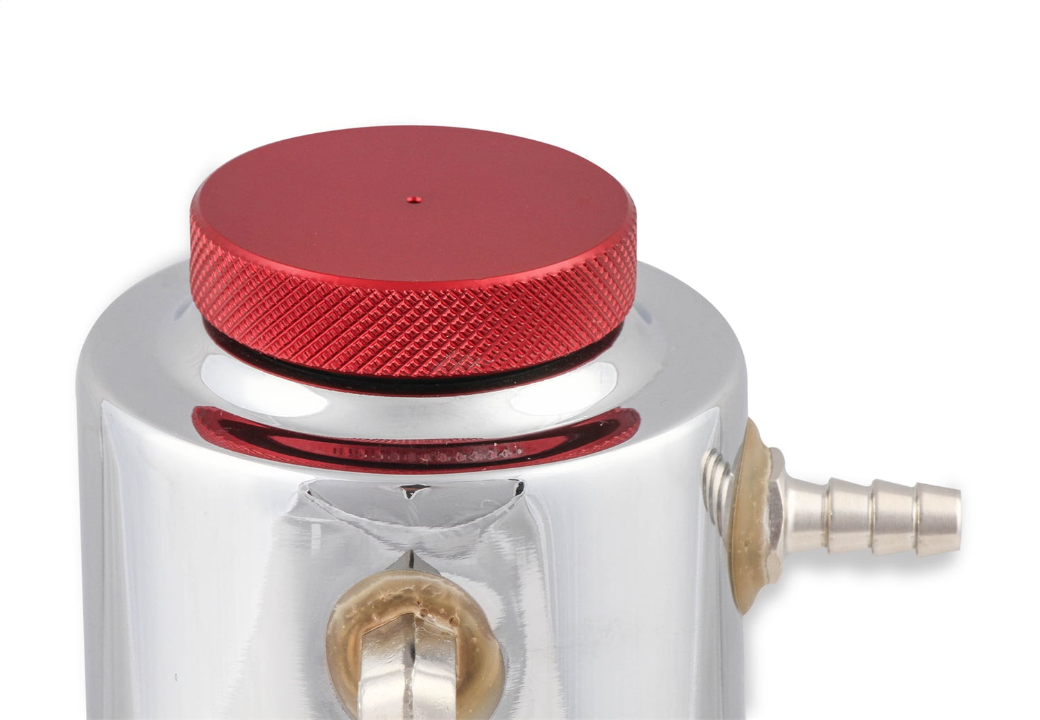 Mr. Gasket Co. 9135 MRG9135 RADIATOR FLUID RESERVOIR STAIN - Image 4