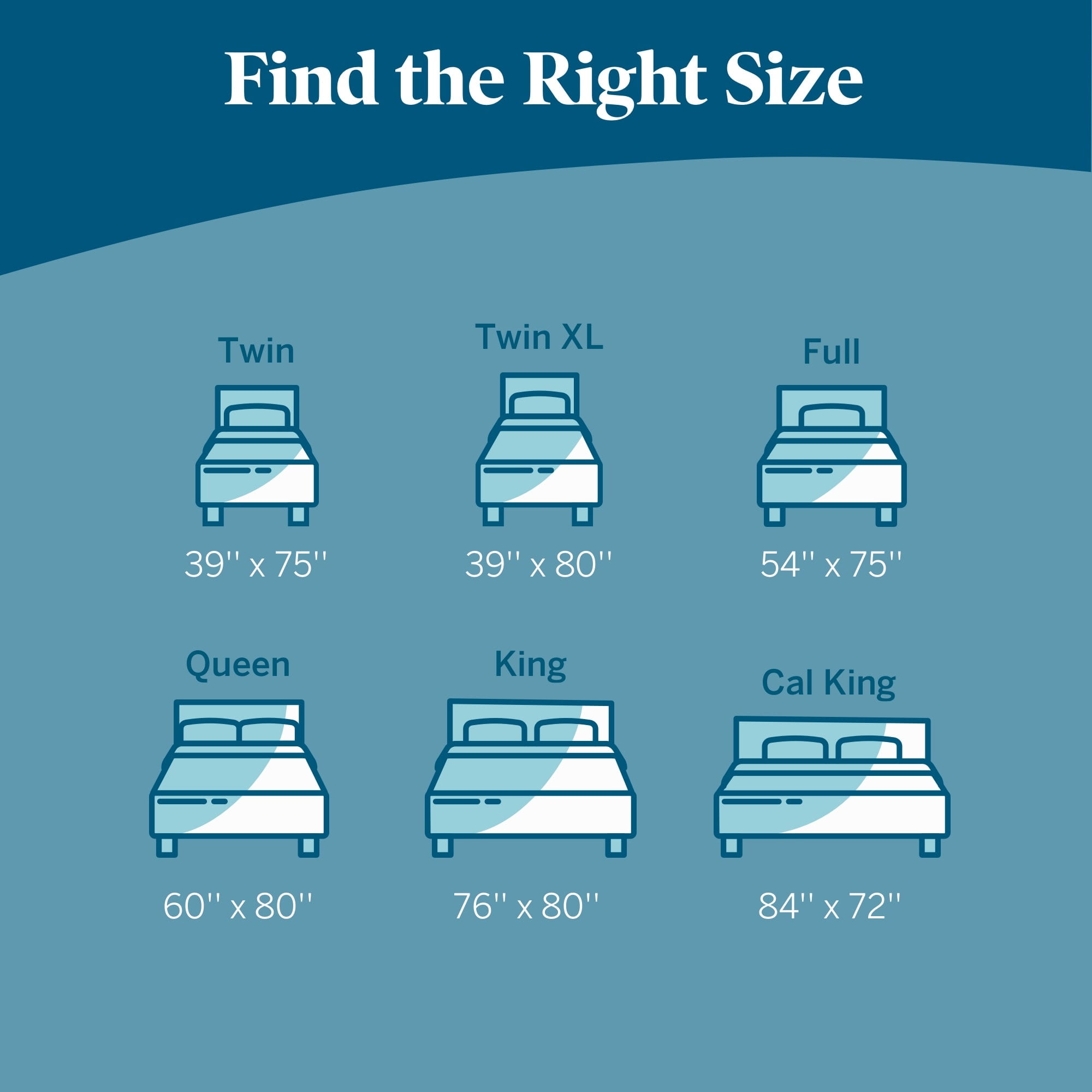 Lucid Refresh Queen Tight Top 10" Firm Memory Foam Mattress with Gel Infusion and Ventilation - Image 12