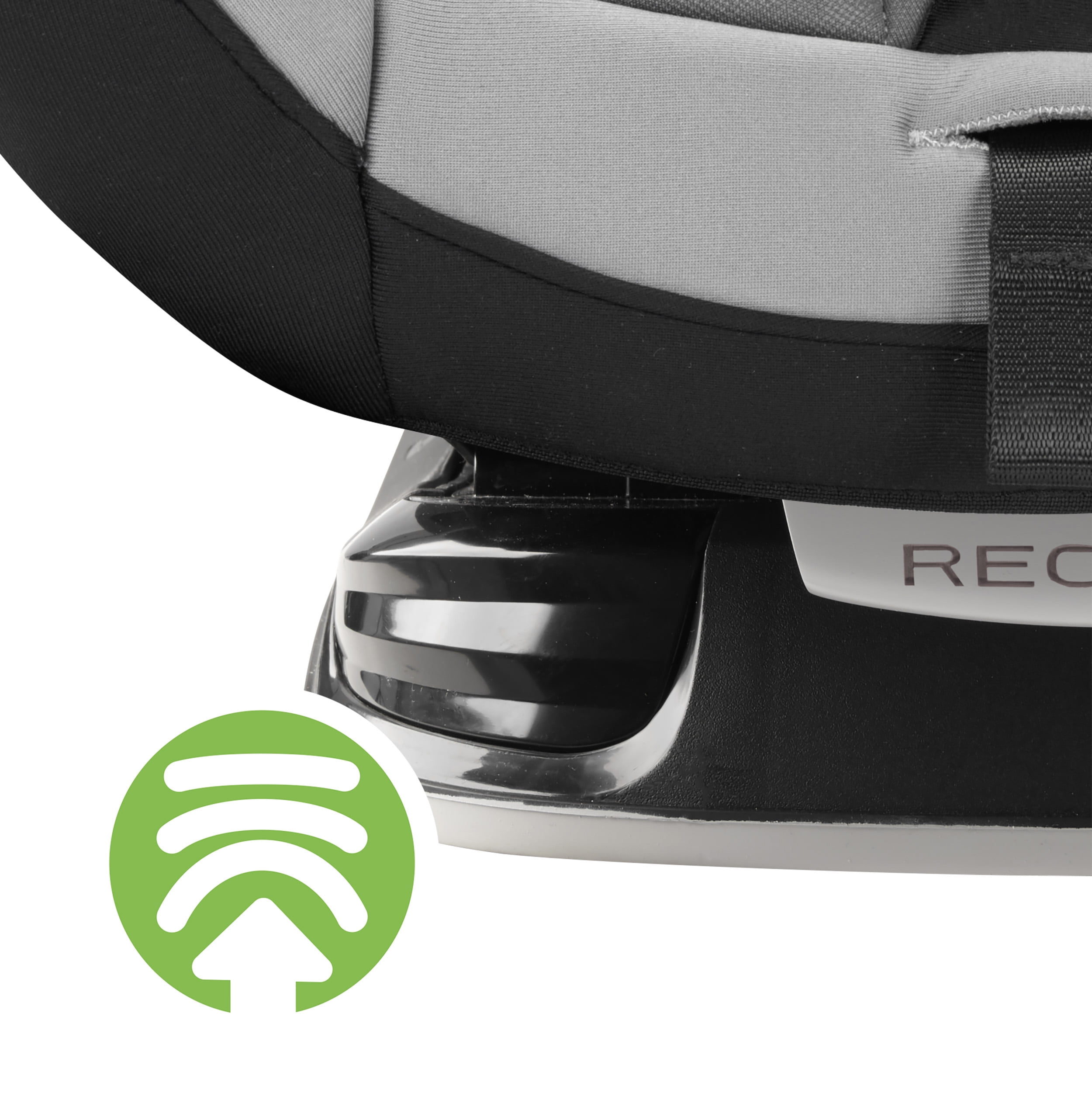 Durable Ethnic Boho Tapestry Aesthetic Decorative Retrofuturistic Abstract Tapestry Aesthetic - 51x59in Feathers Leaves Washable Tapestry Curtain for Dorm Living Room Decoration - Image 11