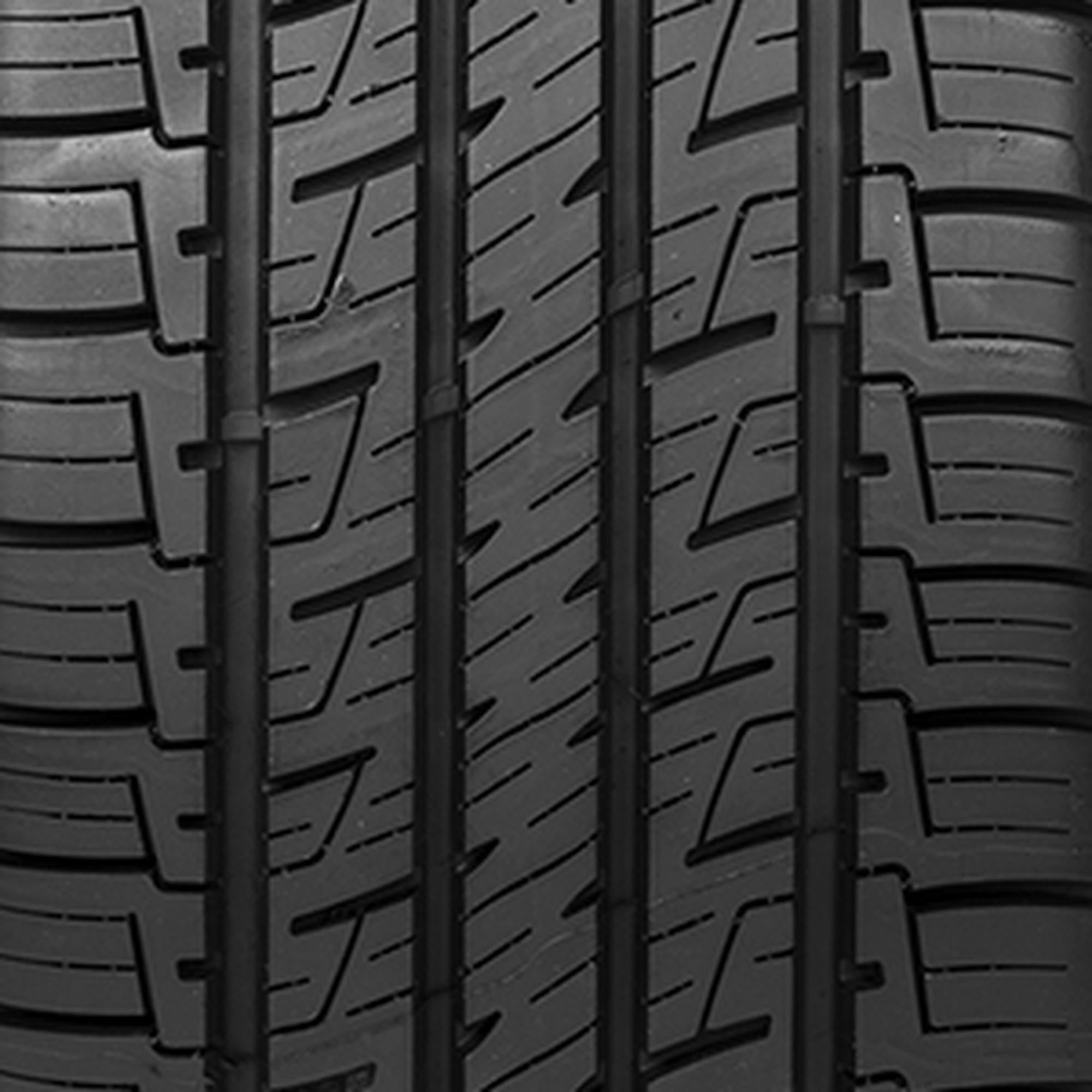 Goodyear Assurance MaxLife All Season 235/50R17 96H Passenger Tire - Image 2