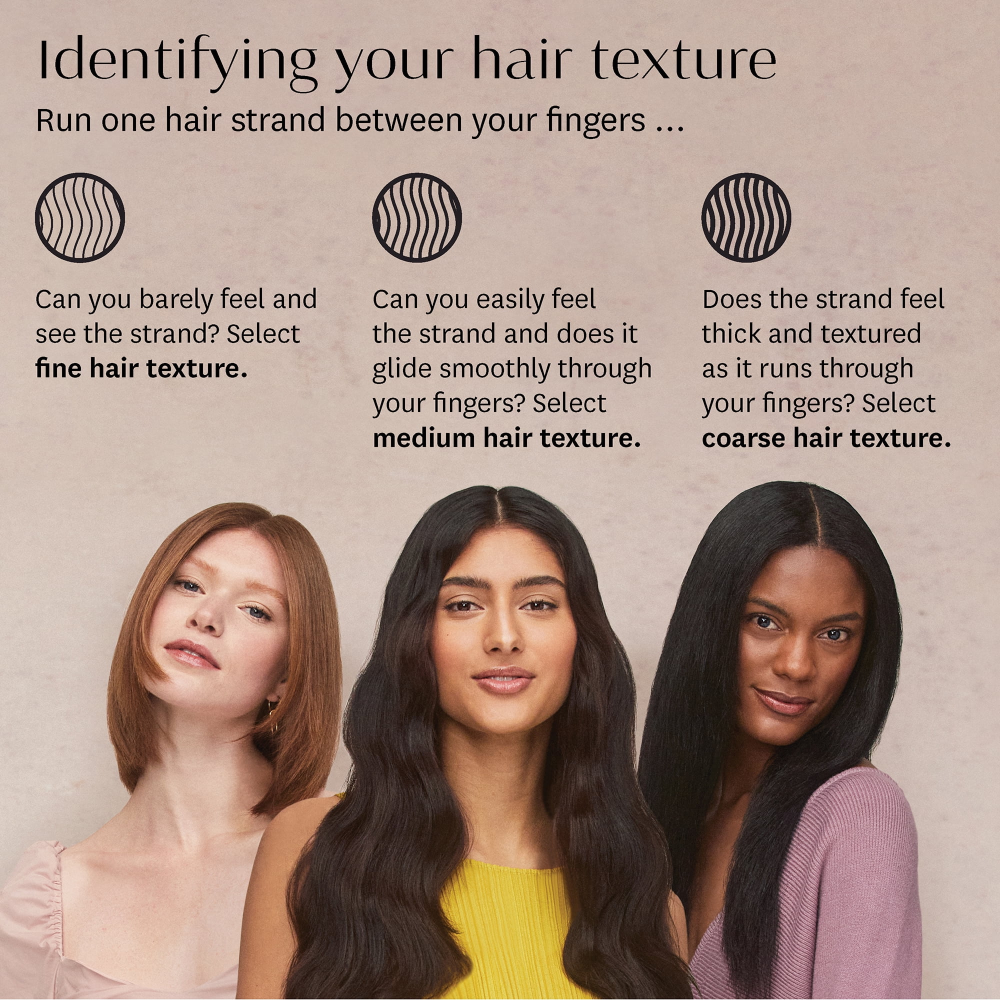 T3 SinglePass StyleMax Professional 1" Ceramic Flat Iron with Custom Heat Automation, 9 Heat Settings, Longer Ceramic Plates, for Straightening, Waving, Curling & Styling - Image 7